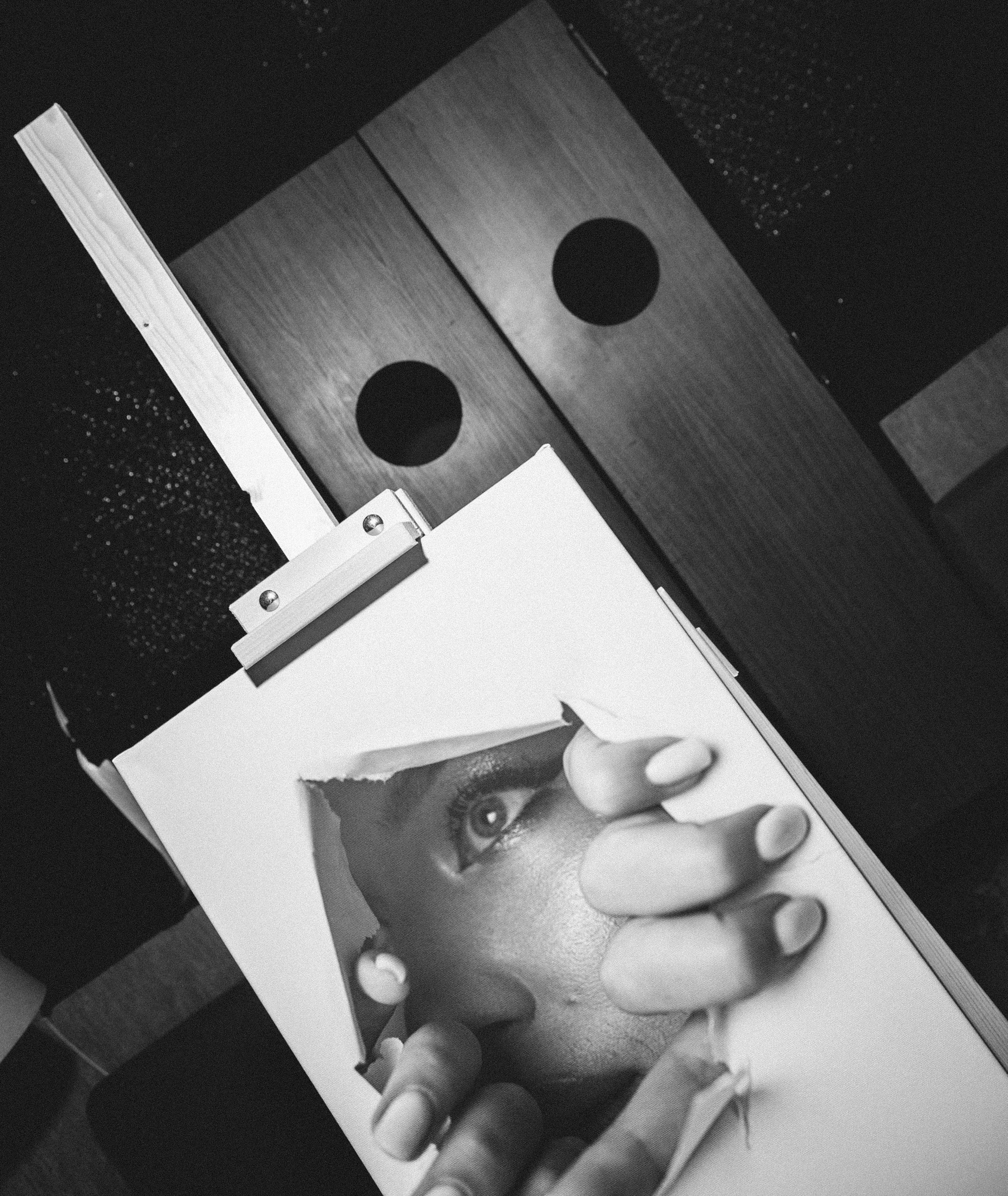 Репортажный и свадебный фотограф в Санкт-Петербурге Романов Вадим