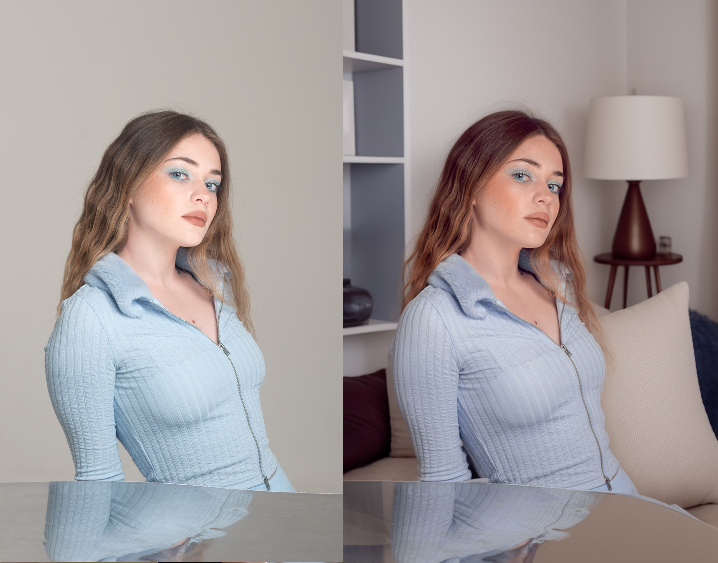 Цены на фотосессии. Женский Фотограф Сергей Епифанов. Йошкар-Ола | Казань