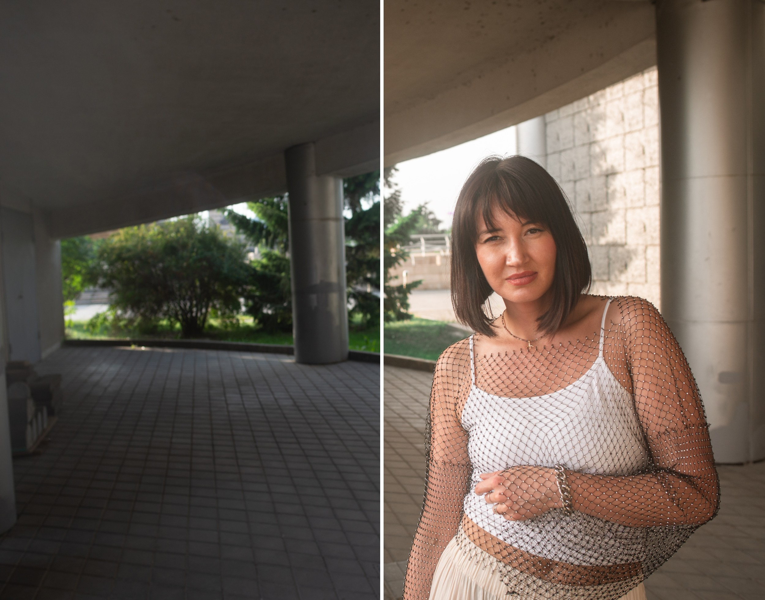 Цветовые пресеты Lightroom/Photoshop. Женский Фотограф Сергей Епифанов. Йошкар-Ола | Казань