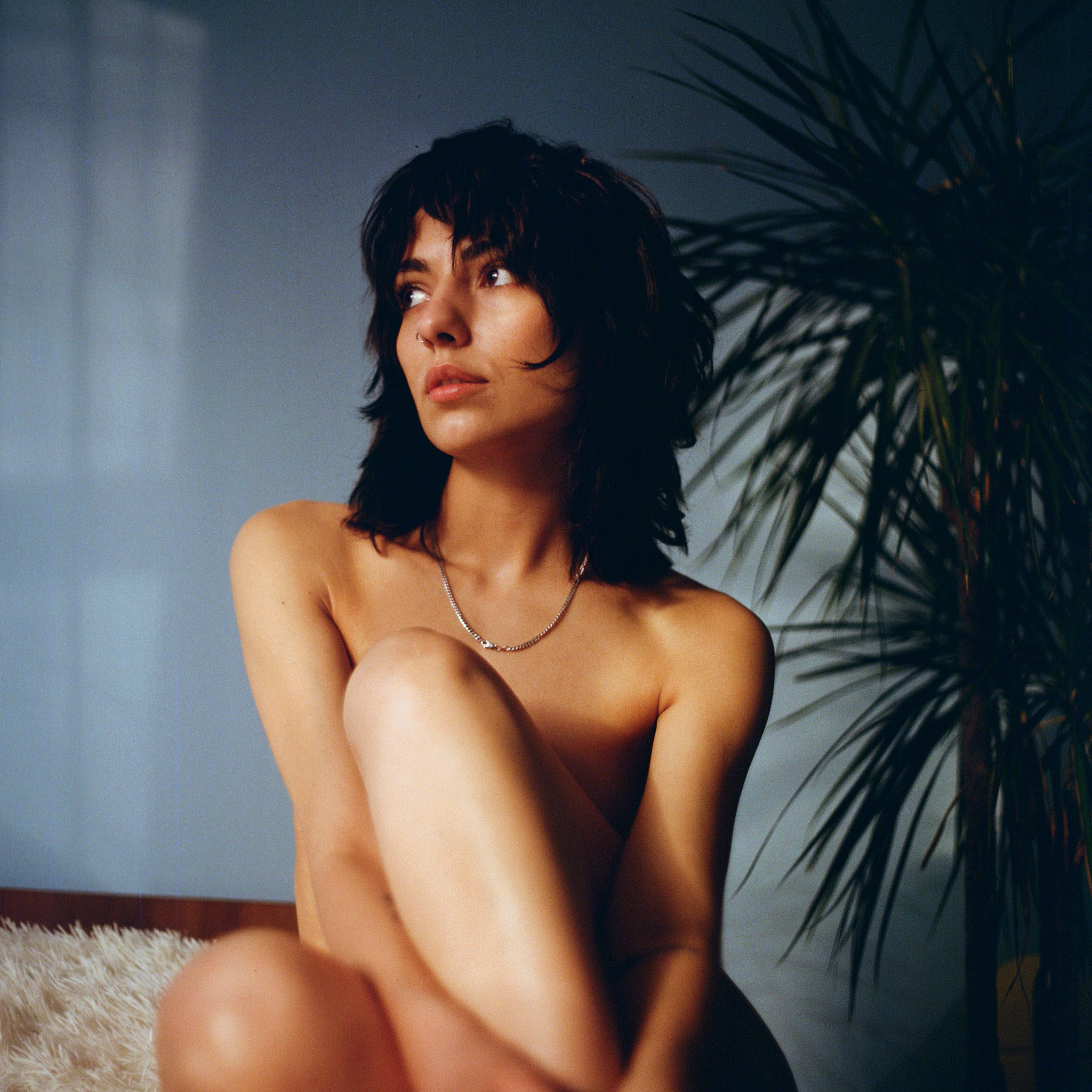 Костя Криштапович — фото и видео