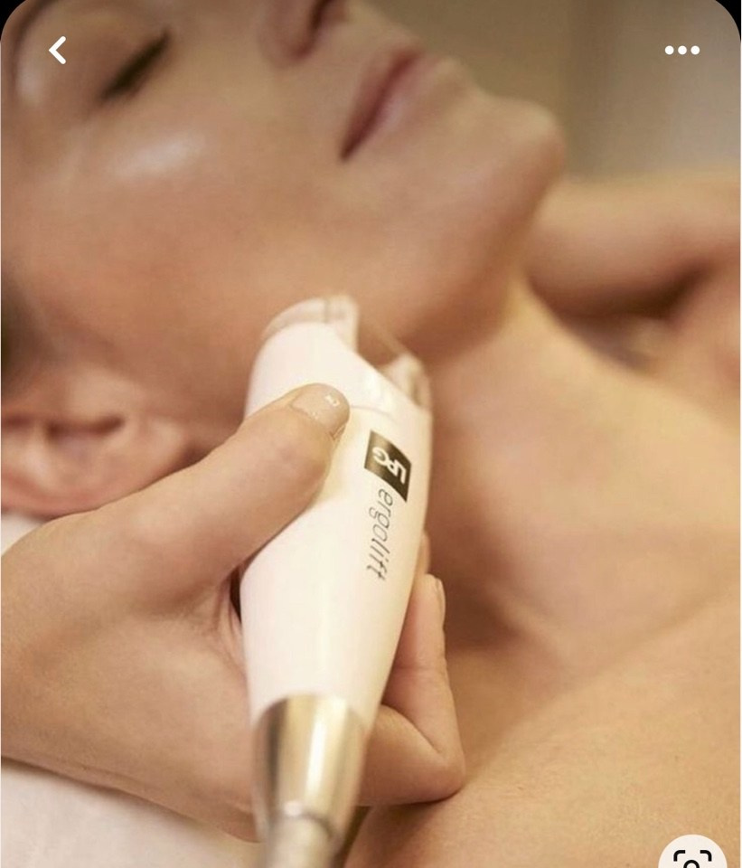 МАССАЖНЫЙ САЛОН КОНТЕНТ ФОТОСЕССИЯ СЕМЬЯ