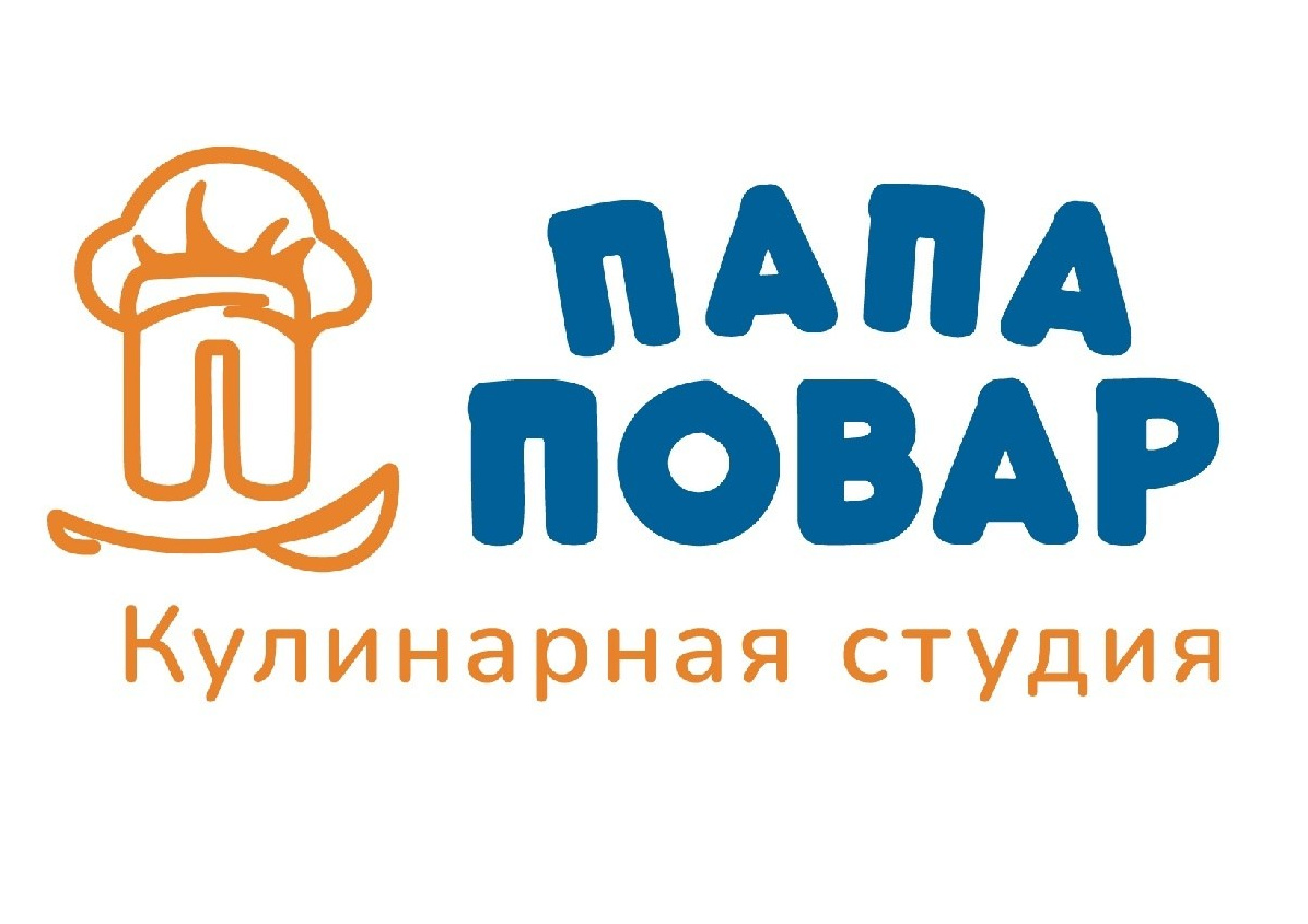 Услуги. ИНФАНТЕРРА Детский досуговый центр в Сертолово