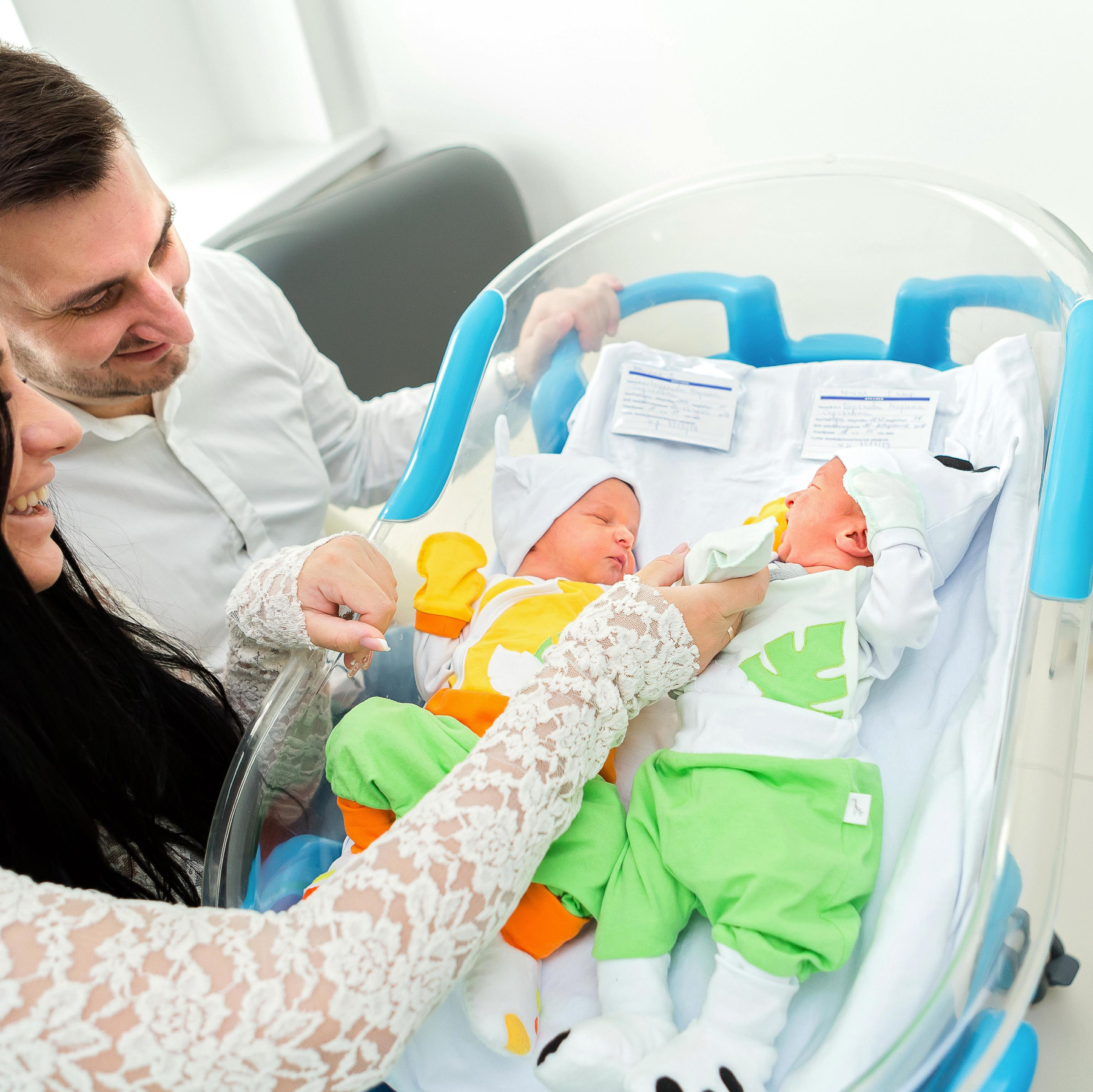 Услуги. Фотостудия Photo puzzle