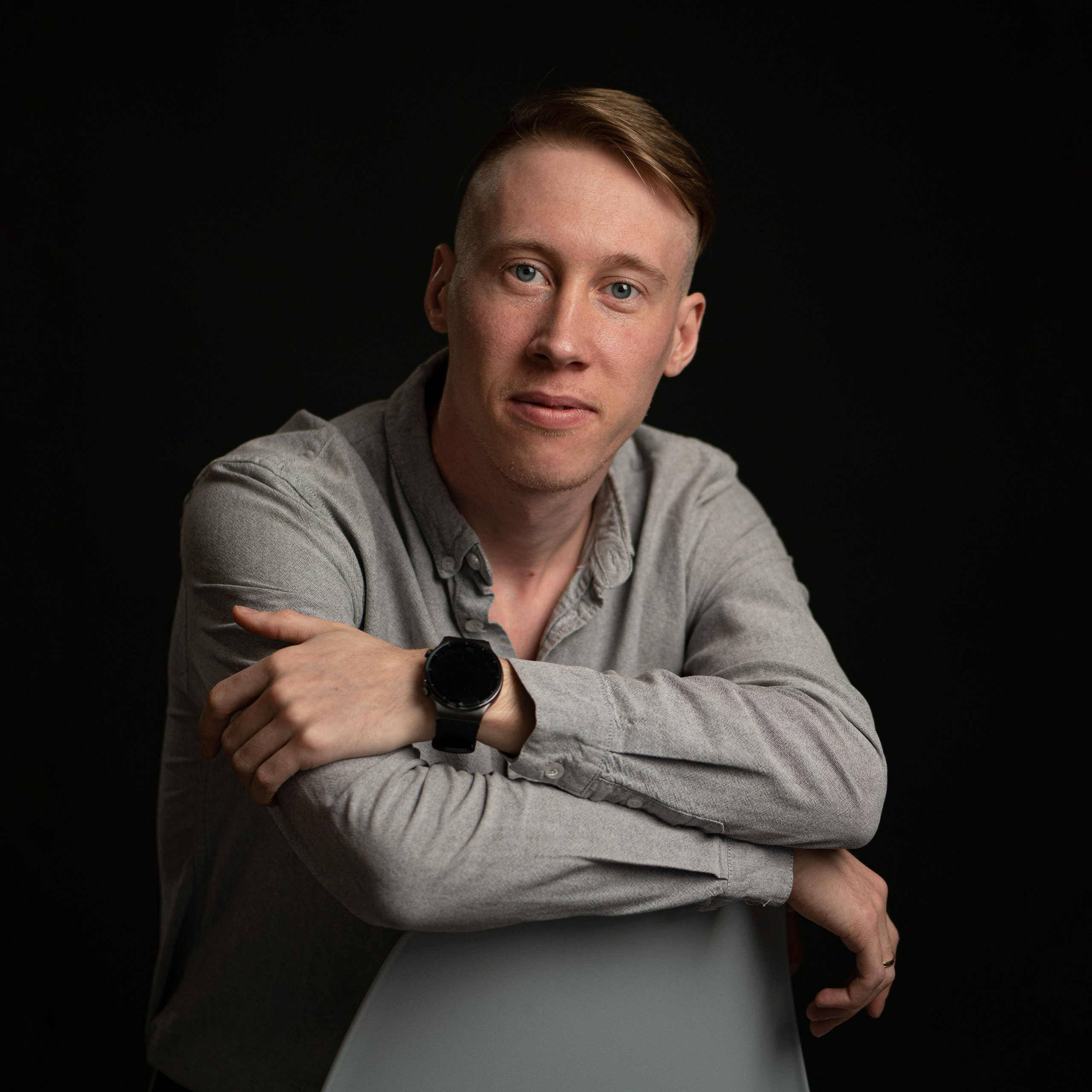 Контакты. Свадебный фотограф Рыбинск, Ярославль, Москва Сергей Власов