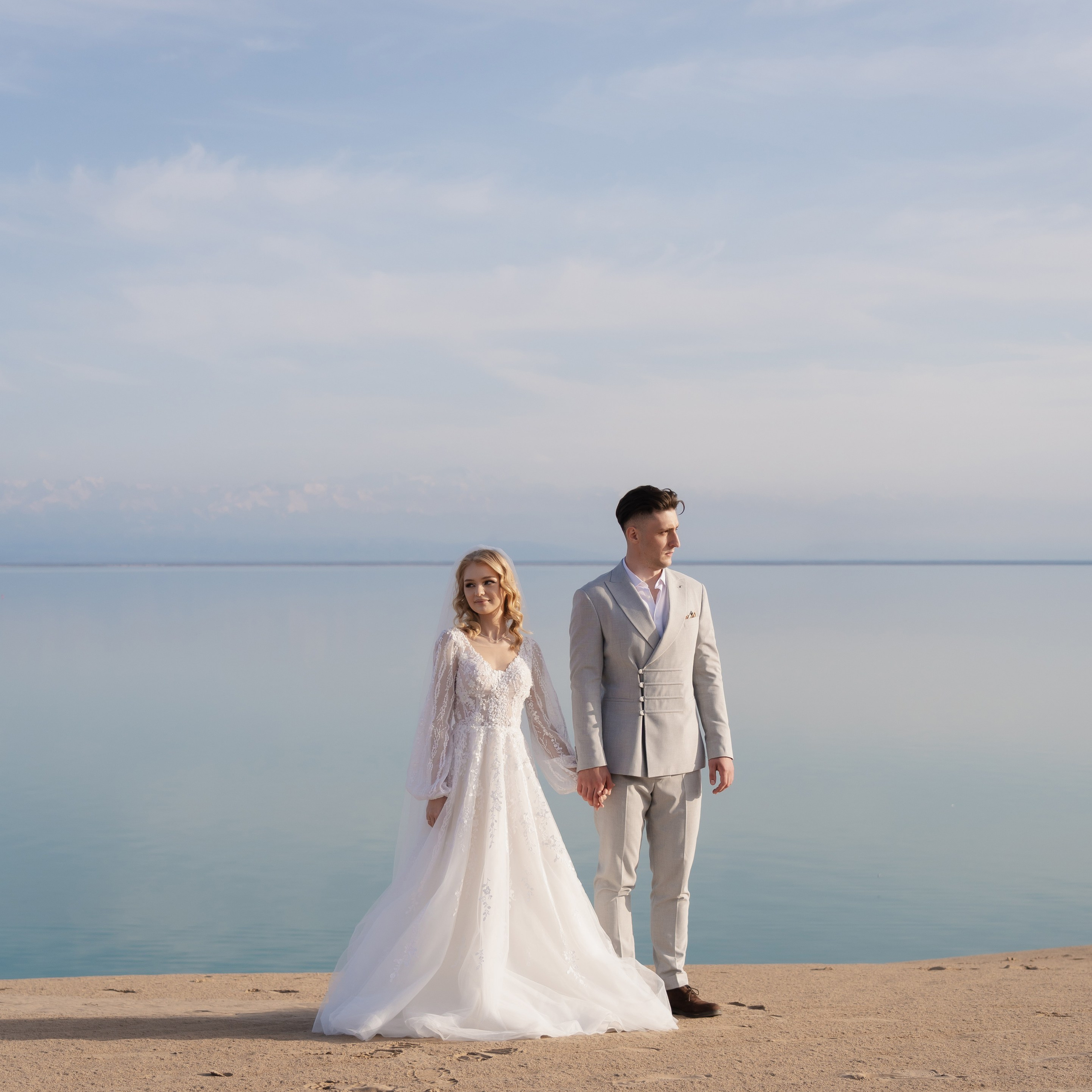 Стоимость видеосъемки. Главная