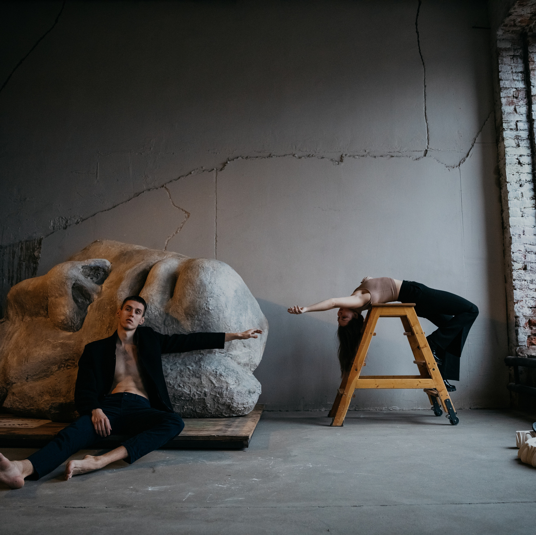 Услуги. Свадебный и репортажный фотограф в Санкт-Петербурге