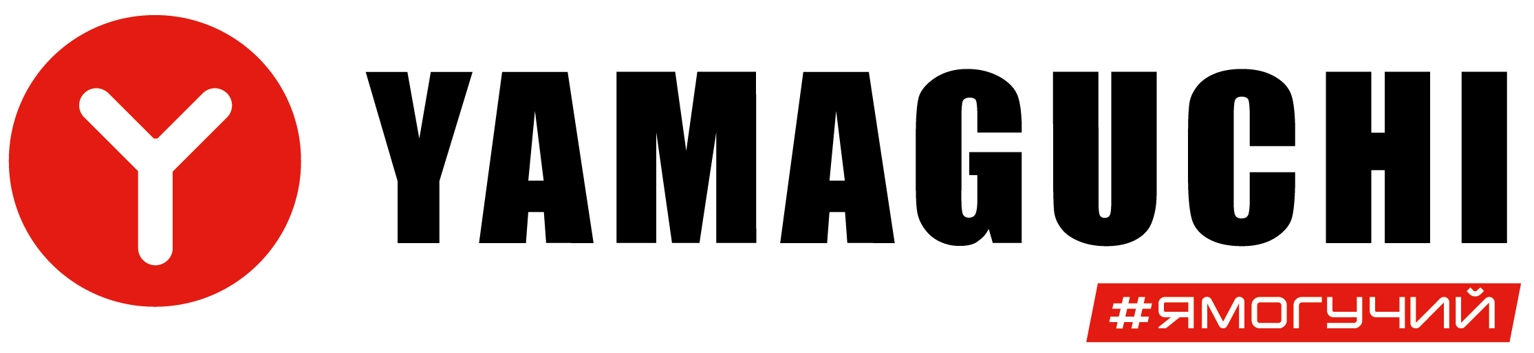 Макс Медиа Групп