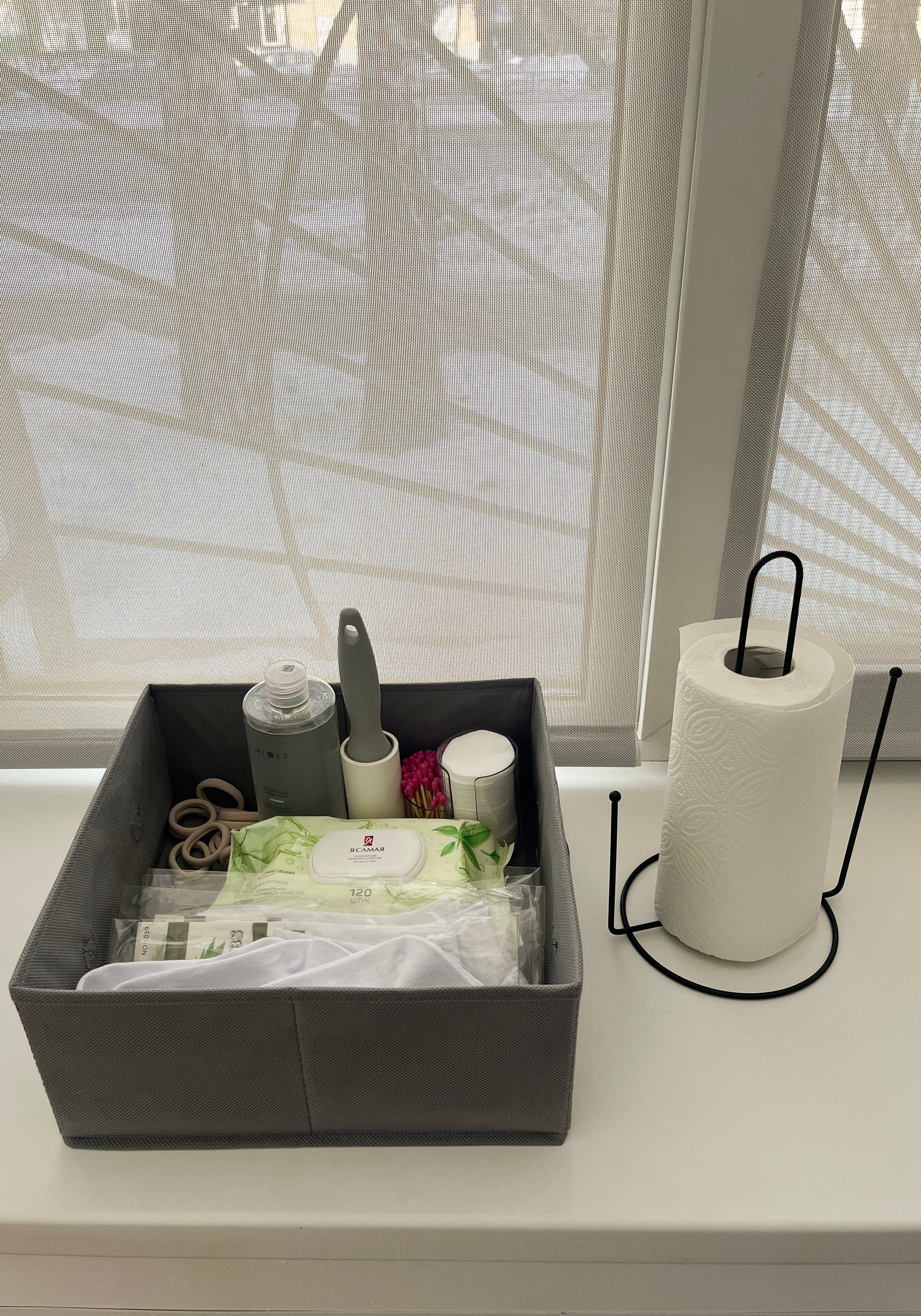 Комнаты. Автопортретная Фото Точка Самара