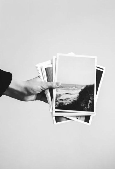 Печать фотокниги Оренбург