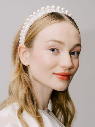 Соколёна. Фотограф Надежда Миронова Вологда