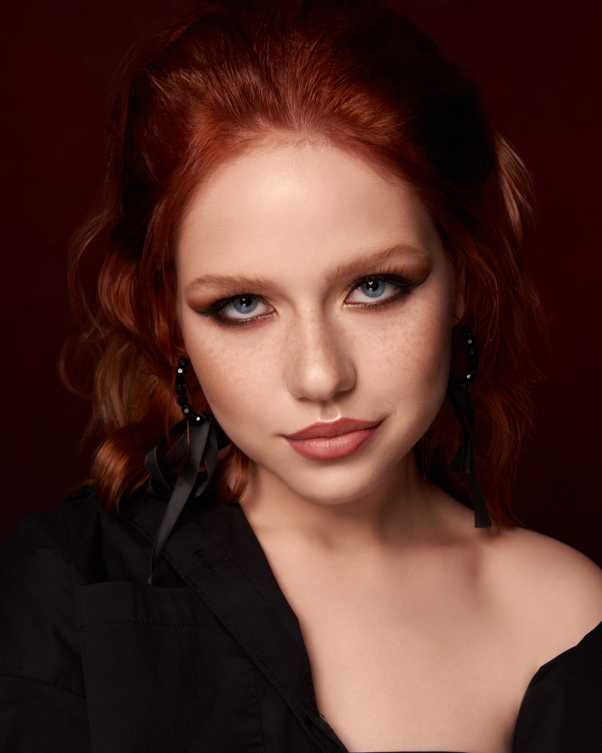 Rey Stanislav — репортажный и рекламный фотограф в Новокузнецке