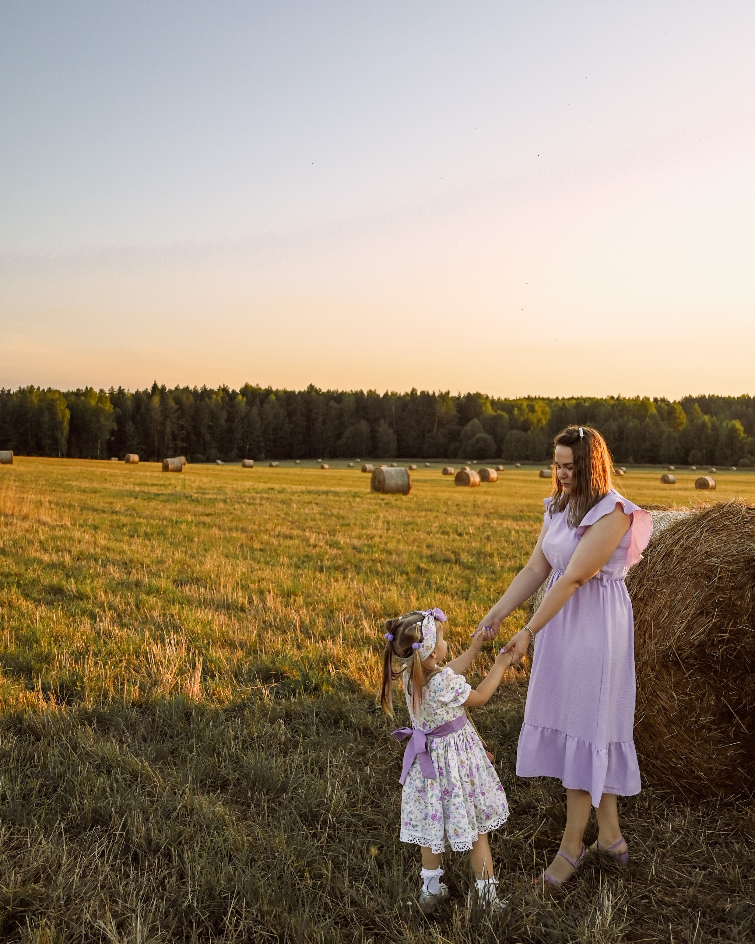 Услуги. Фотограф в Коврове