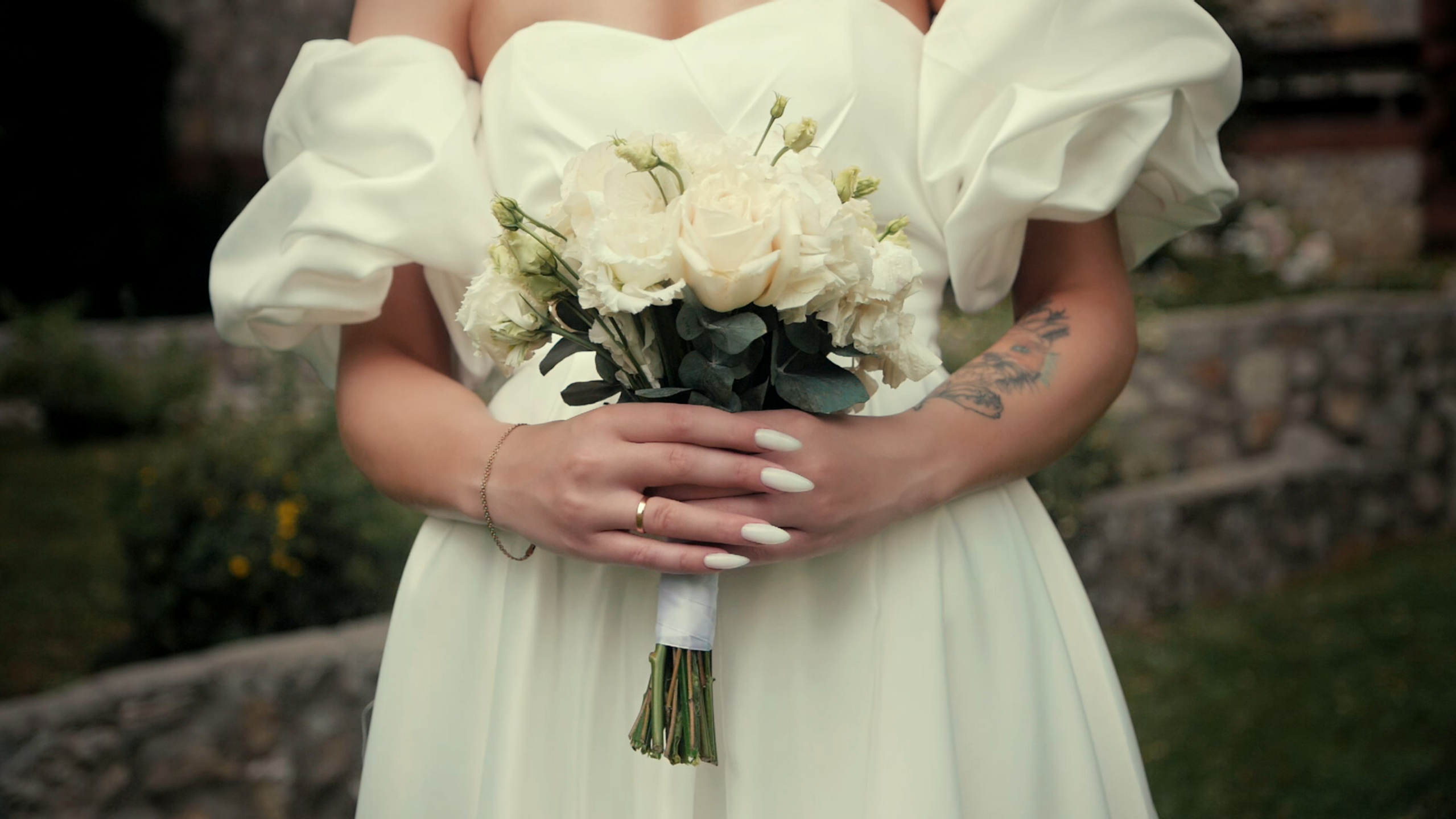 "Нужно ли свадебное видео". "Видеосъемка в Самаре". "Видео на свадьбу в Самаре". "Видеограф Самара". "свадебный видеограф Самара", "видеограф Самара", "свадебный оператор Самара", "свадьба Самара", "съемка свадьбы Самара", "свадебное видео Самара", "свадебный клип", "свадебный фильм", "киношная свадьба", "лайв насвадьбу", "цветокоррекция видео", "color grading", "свадебный видеограф Тольятти", "свадьба Тольятти", "видеограф Самара цены", "заказать свадебного видеографа", "свадьба на набережной", "свадьба в загородном клубе", "love story Самара", "свадебные тренды 2026", "премиум видео", "монтаж свадьбы", "лучший видеограф Самара", "видеосъемка свадьбы под ключ", "атмосферное видео", "режиссер монтажа", "обработка видео", "wedding videographer Samara", "samara wedding"