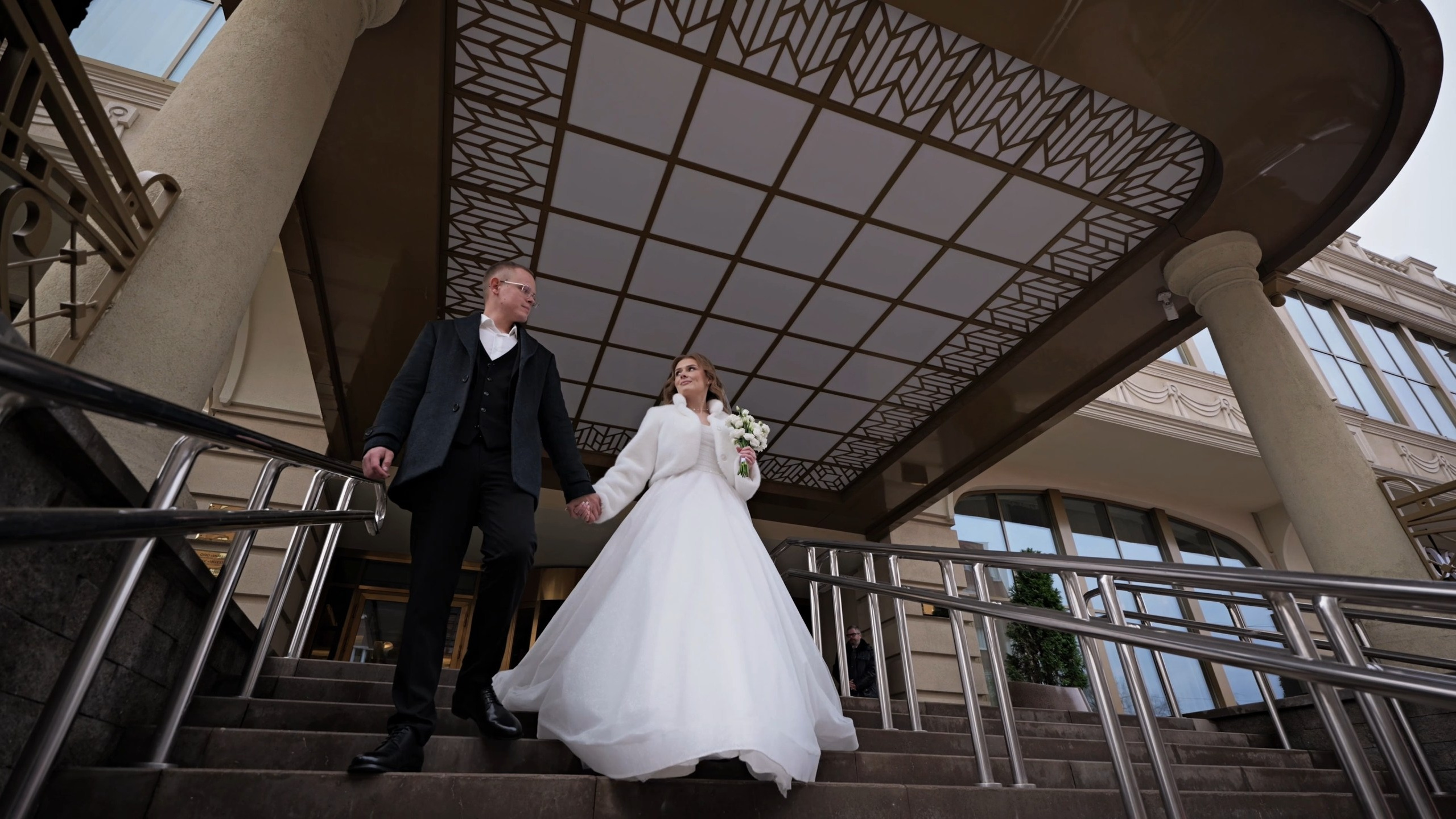 #свадебныйвидеограф #советыневестам #музыкаввидео #свадебныйфильм #love story #weddingvideography #mood #эмоции #секретымонтажа #музыкальныймонтаж