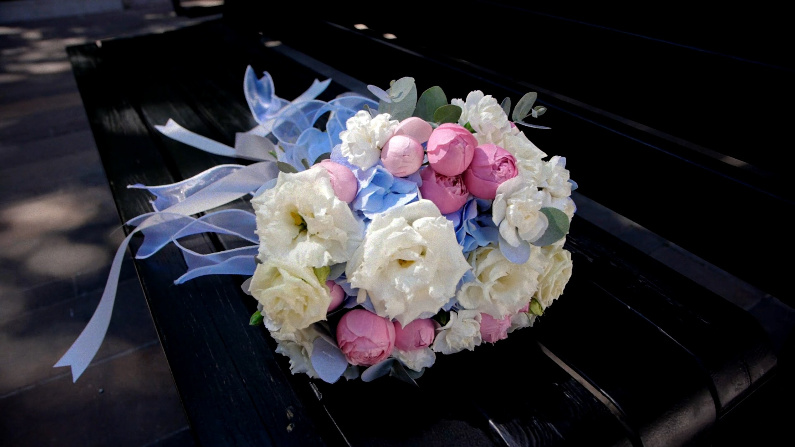 "Видеосъемка в Самаре". Свадебная видеосъемка в Самаре".  "Свадебный бюджет - нужен ли видеограф". "Видеограф Филипп Акинцев". "Планирование свадьбы". "Видеограф на свадьбу в Самаре". "Свадебный букет". "Выкуп". "Видео в Самаре на свадьбу" #видеограф #цветокоррекция #color grading #монтаж видео  #обработка видео #киношная картинка  #советы видеографа #атмосферное видео #продакшн студия #видео 4k #стиль видео  #видеомонтаж Самара #профессиональное видео #свадебныйвидеографСамара #видеографСамара #свадебныйоператорСамара #свадьбаСамара #съемкасвадьбыСамара #свадебноевидеоСамара #видеографТольятти #свадьбаТольятти #weddingvideographersamara #samarawedding