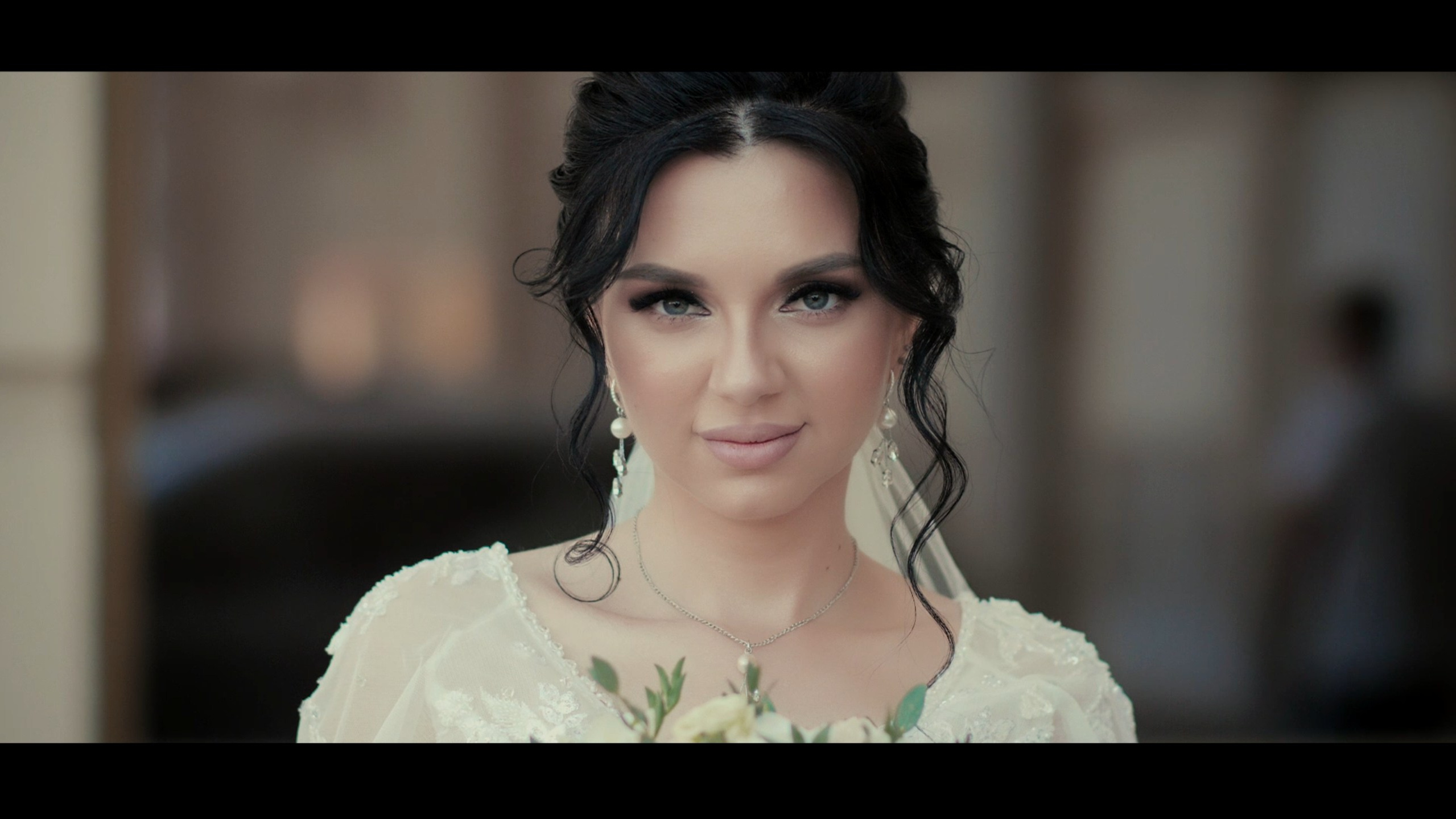 "Видеосъемка в Самаре". "Свадебная видеосъемка в Самаре". "Свадебный бюджет - нужен ли видеограф". "Видеограф Филипп Акинцев". "Планирование свадьбы". "Видеограф на свадьбу в Самаре". "Свадебный букет". "свадебный видеограф Самара", "видеограф Самара", "свадебный оператор Самара", "свадьба Самара", "съемка свадьбы Самара", "свадебное видео Самара", "свадебный клип", "свадебный фильм", "киношная свадьба", "лайв насвадьбу", "цветокоррекция видео", "color grading", "свадебный видеограф Тольятти", "свадьба Тольятти", "видеограф Самара цены", "заказать свадебного видеографа", "свадьба на набережной", "свадьба в загородном клубе", "love story Самара", "свадебные тренды 2026", "премиум видео", "монтаж свадьбы", "лучший видеограф Самара", "видеосъемка свадьбы под ключ", "атмосферное видео", "режиссер монтажа", "обработка видео", "wedding videographer Samara", "samara wedding"