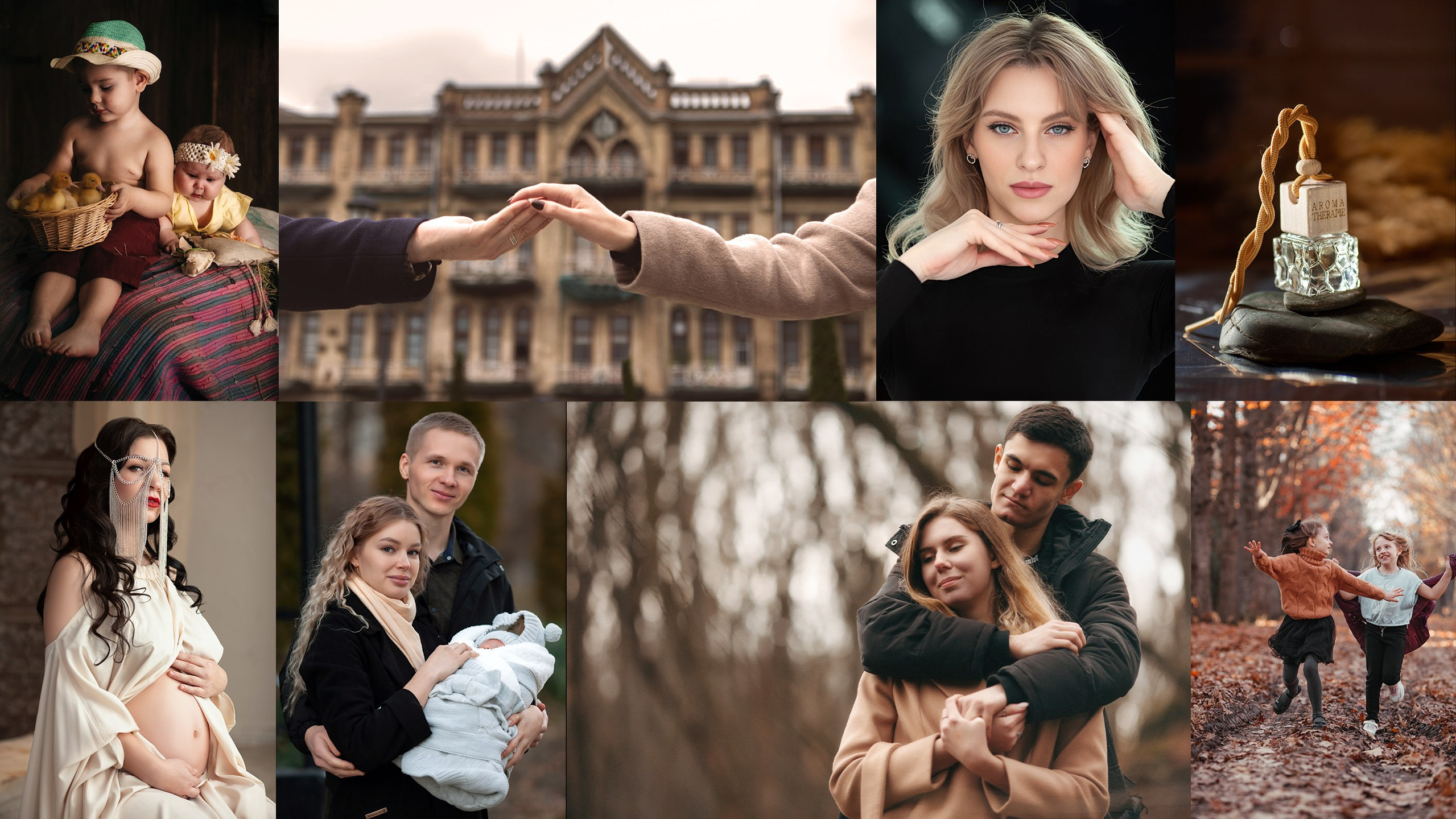 Стоимость услуг команды фотографов Ставрополь Пятигорск. Фотограф Ставрополь Пятигорск Елизавета Дарина