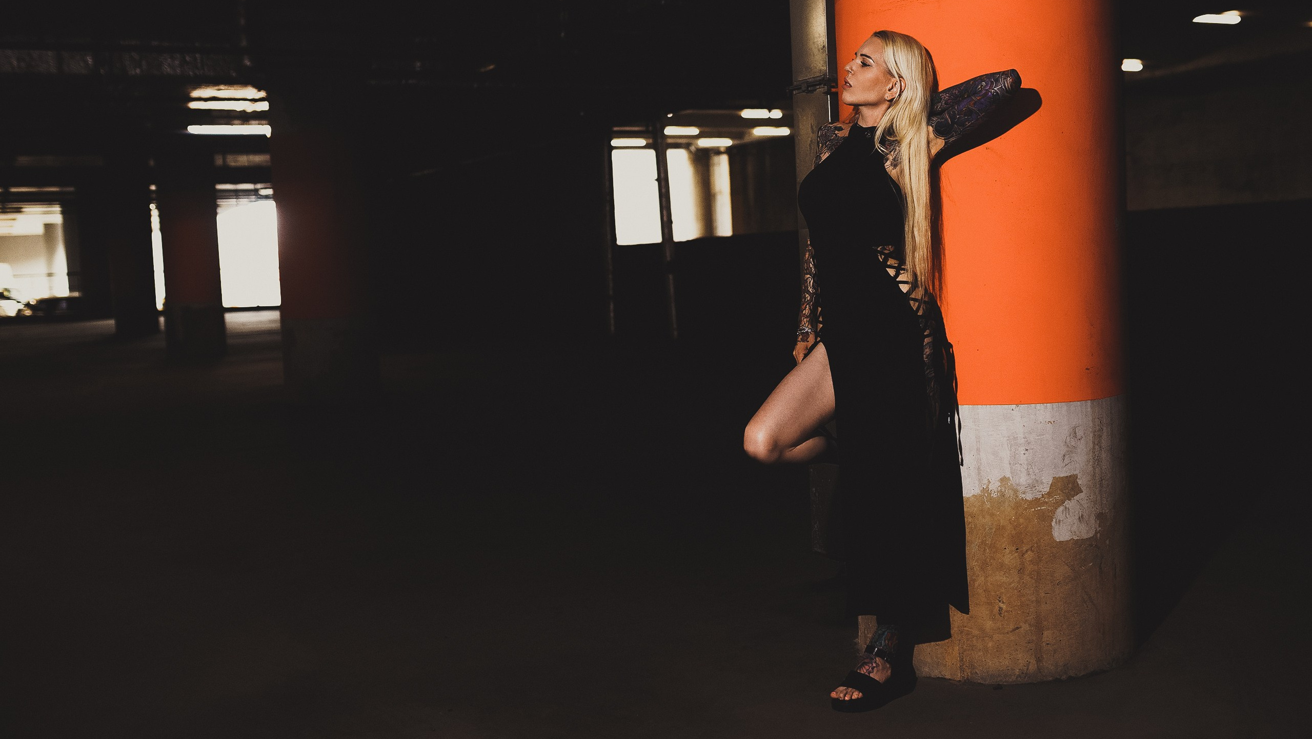 Портфолио. Фотограф в Москве