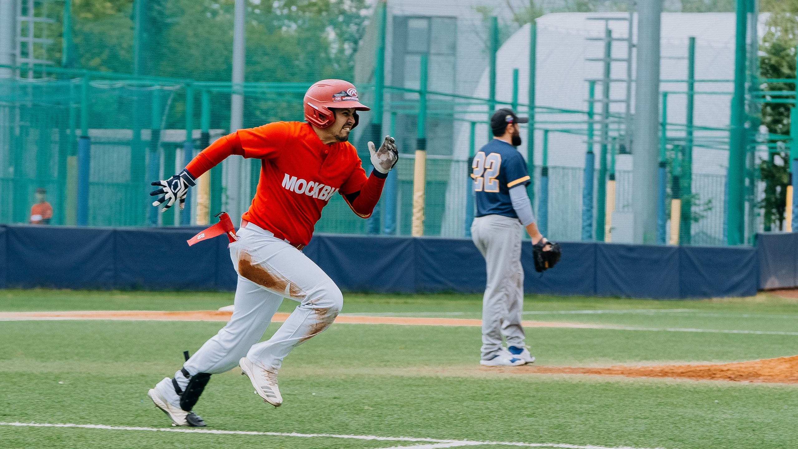 Профессиональный портретный фотограф в Москве Владимир Глаголев