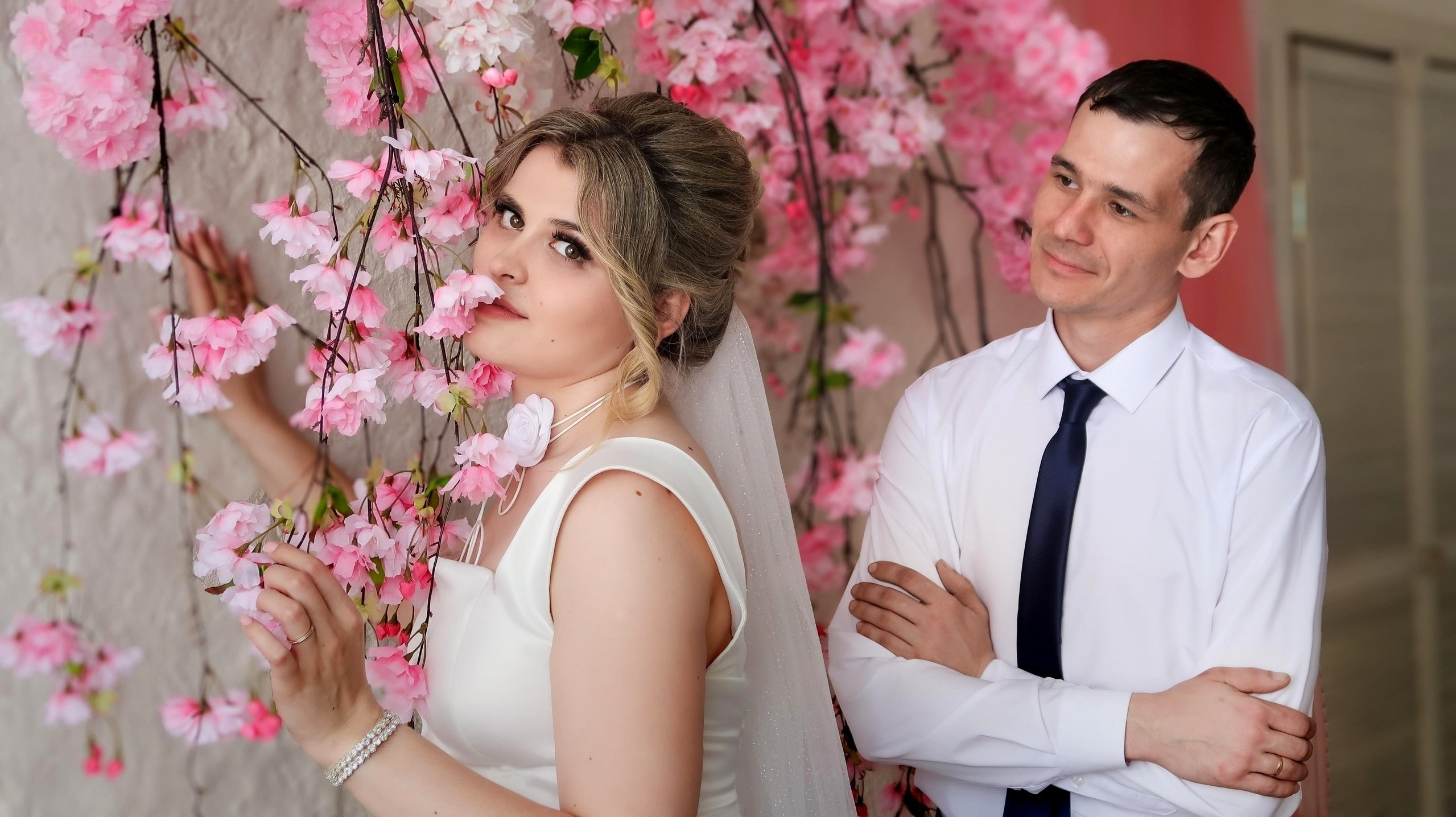 Услуги. Фотограф. Организатор фототуров. Омск