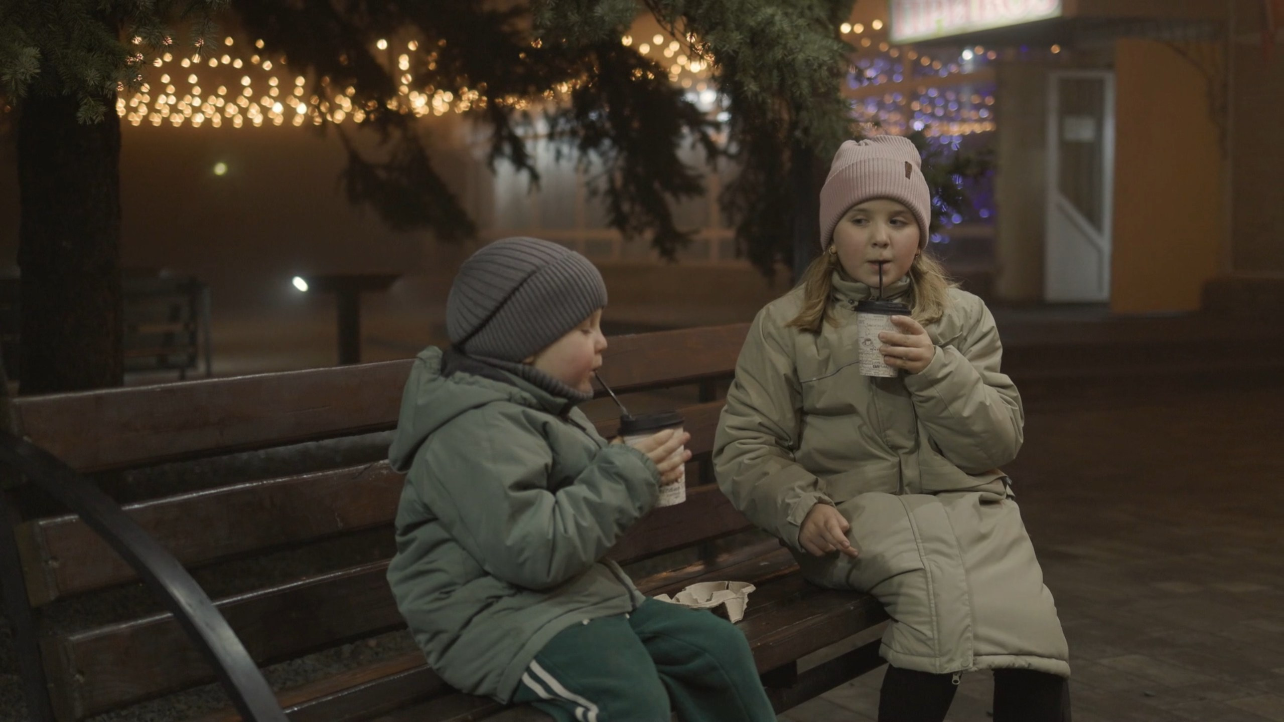 Прайс. Семейный фотограф Донецк