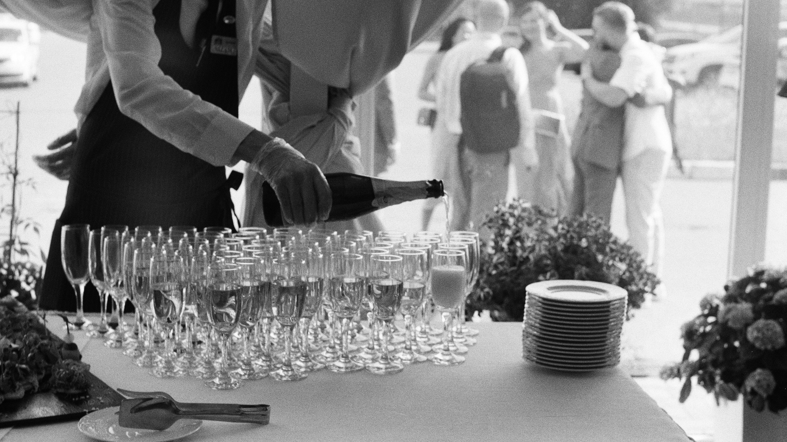 Услуги. Настя Оленченко, портретный/семейный фотограф на цифру и плёнку Москва