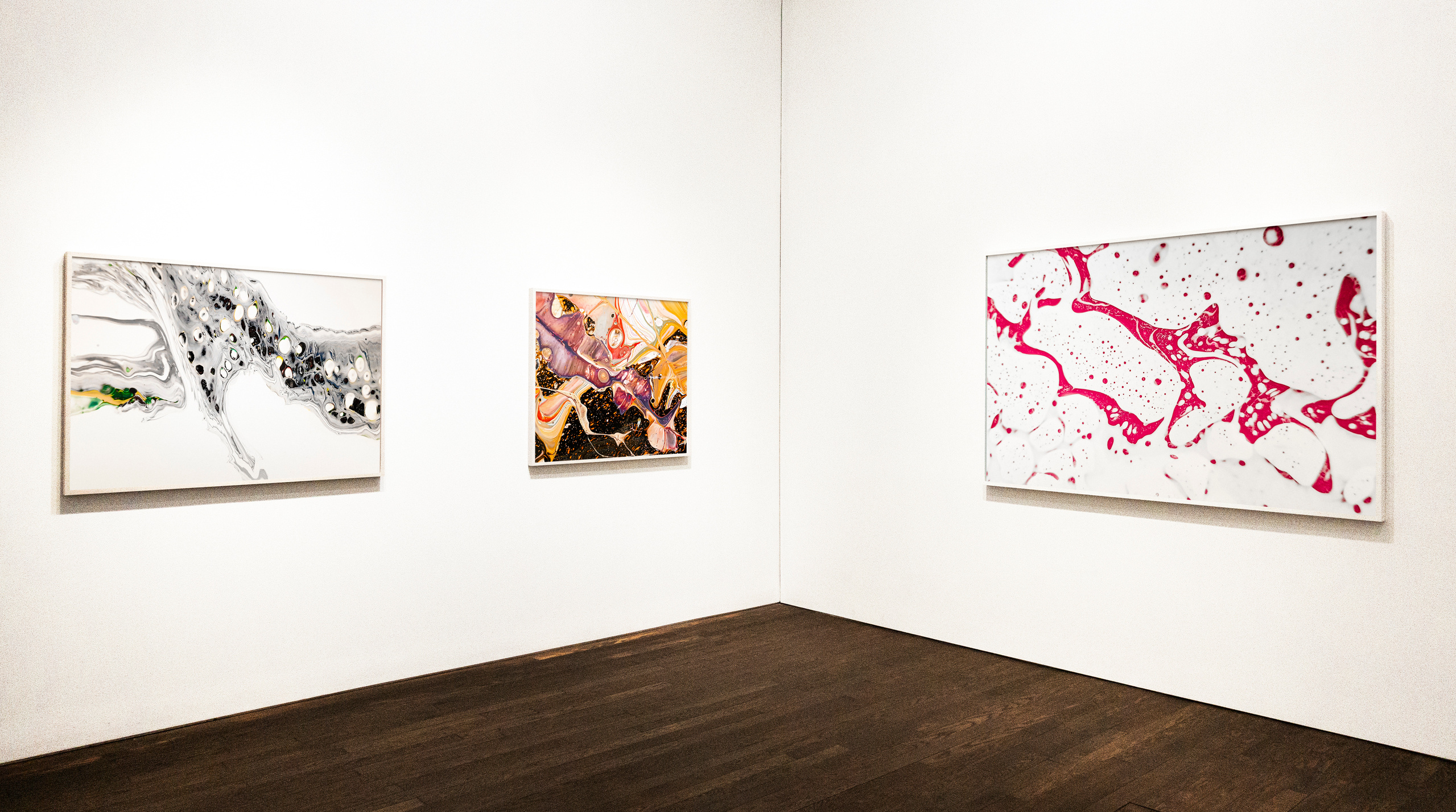 картина флюид арт художник абстракция абстракционизм арт искусство современное искусство интерьер дизайн интерьера художество творчество мастерская 