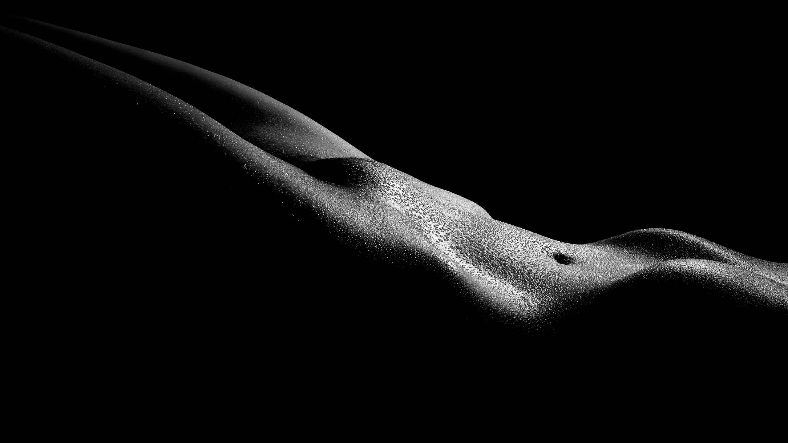 Портфолио. Фотограф в Москве