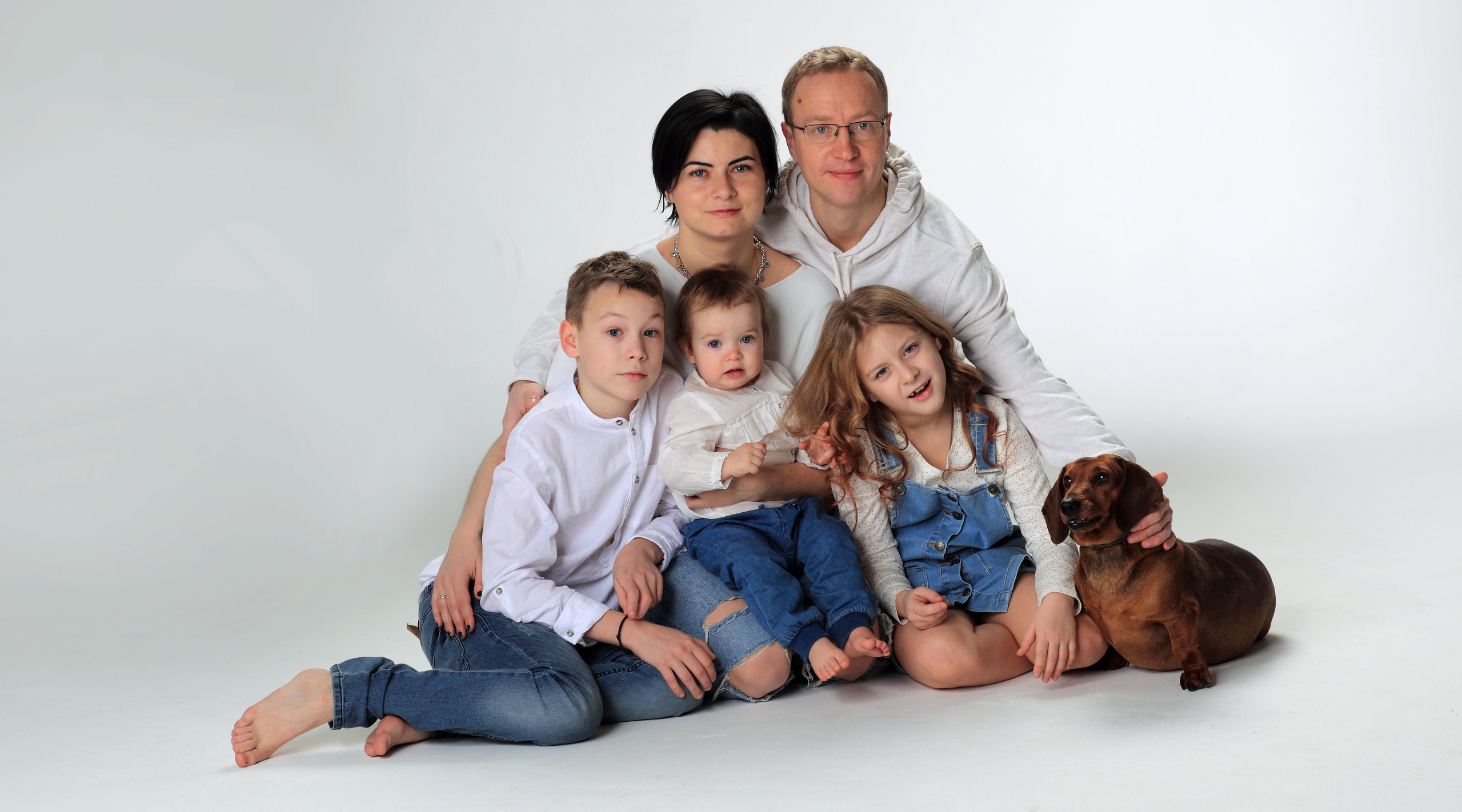 Стоимость фотосессии. Детский, семейный и портретный фотограф в Москве Марина Смрига