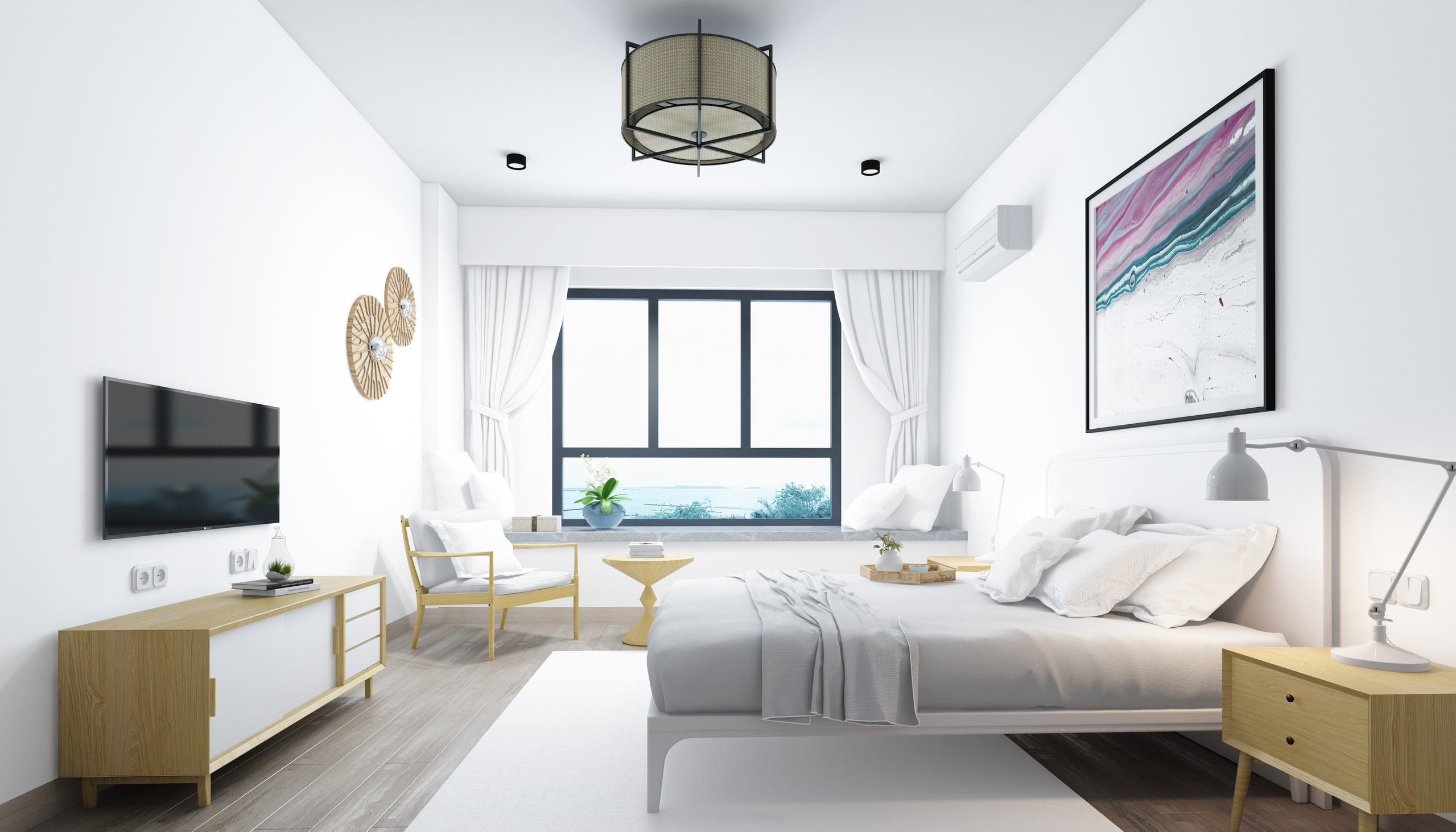 картина флюид арт художник абстракция абстракционизм арт искусство современное искусство интерьер дизайн интерьера художество творчество мастерская 