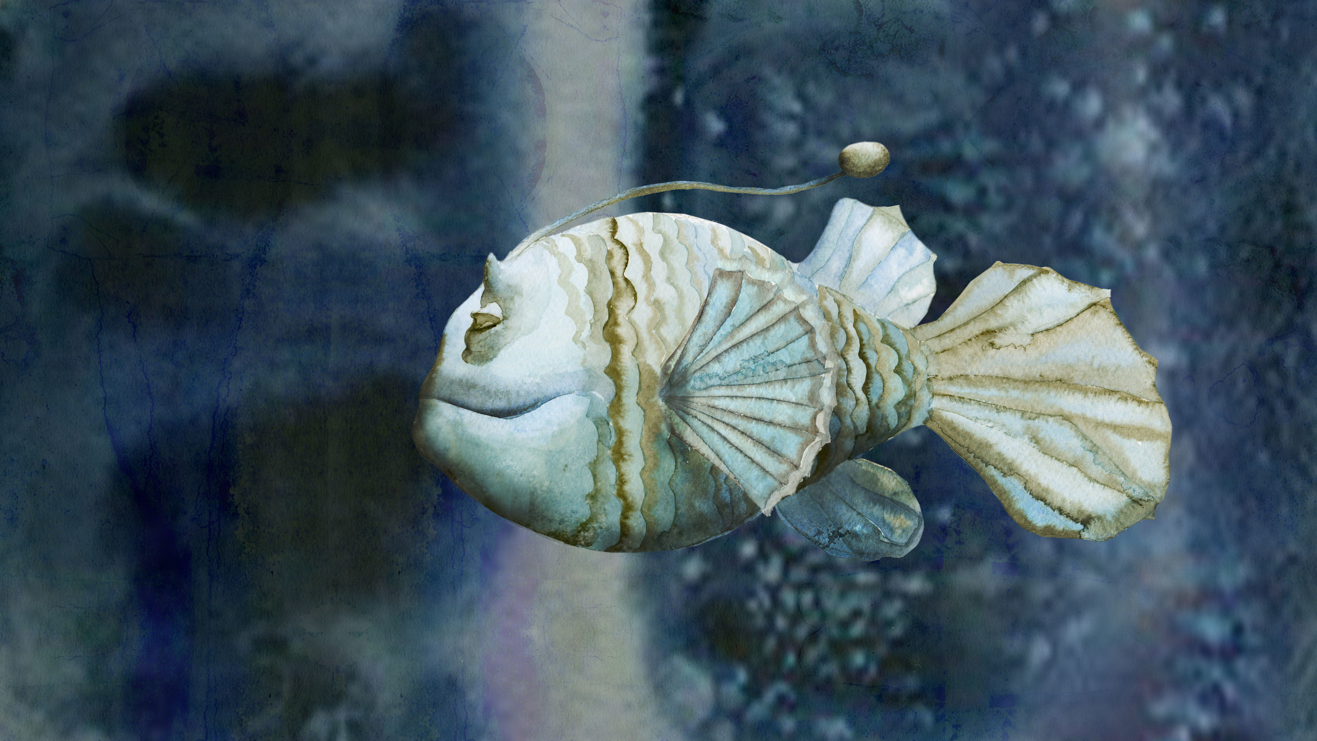 Contact. Анна Гантимурова иллюстратор, театральный видеохудожник мультипликатор