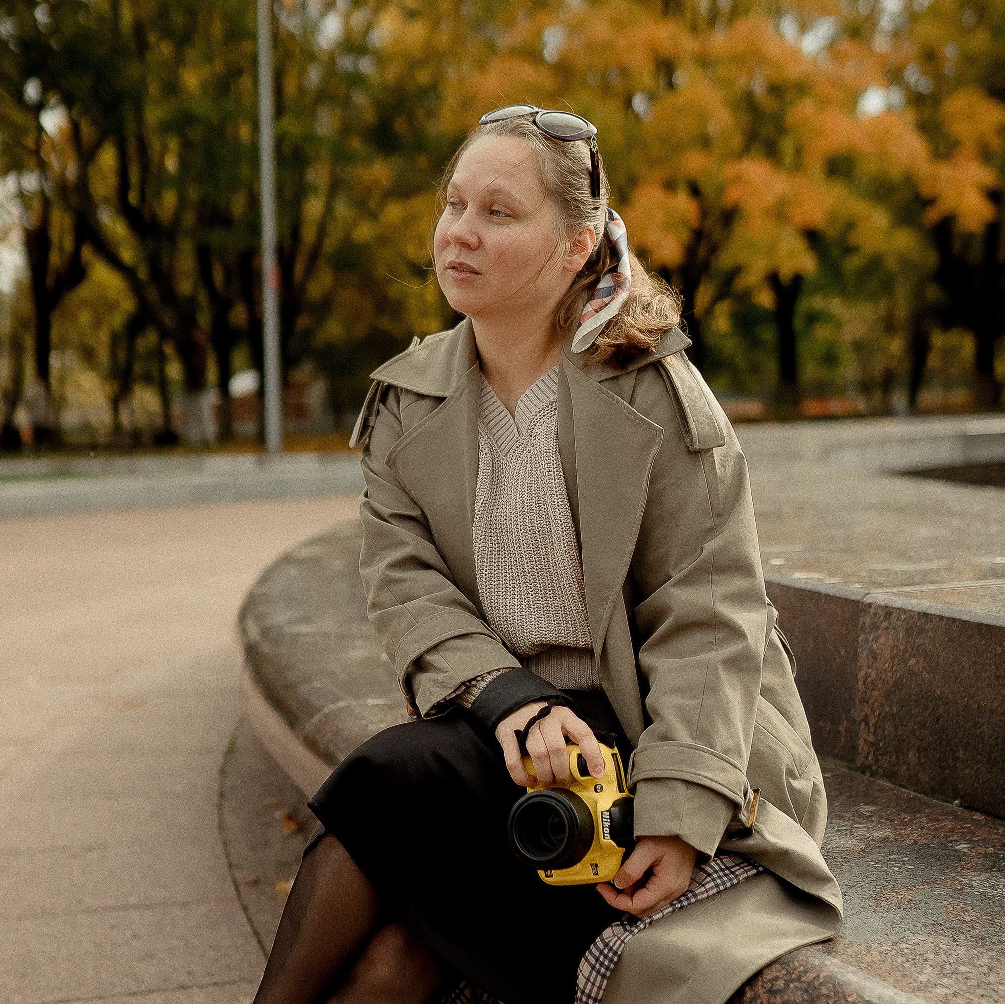 Обо мне. Ваш фотограф Ирина Гущанская