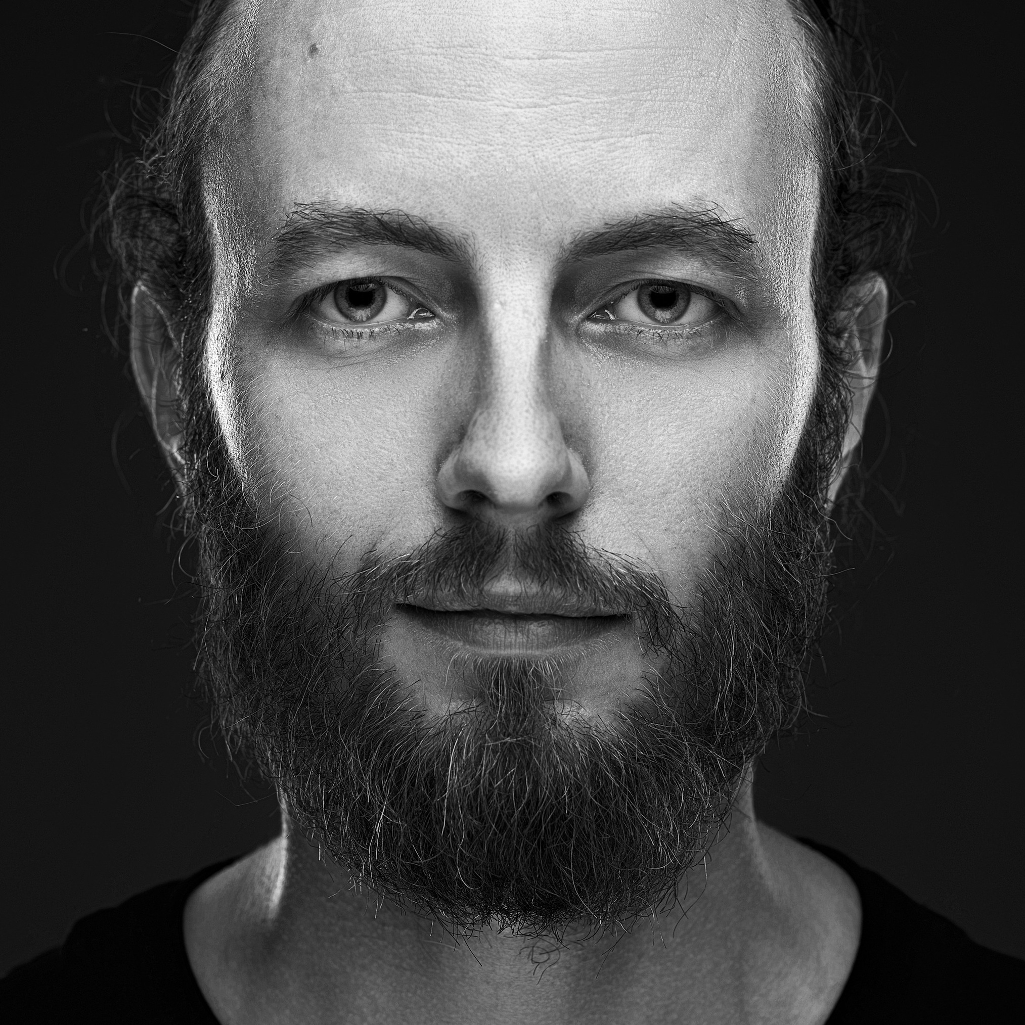 Фундаментальный курс. Фотошкола 42 г. Новороссийск