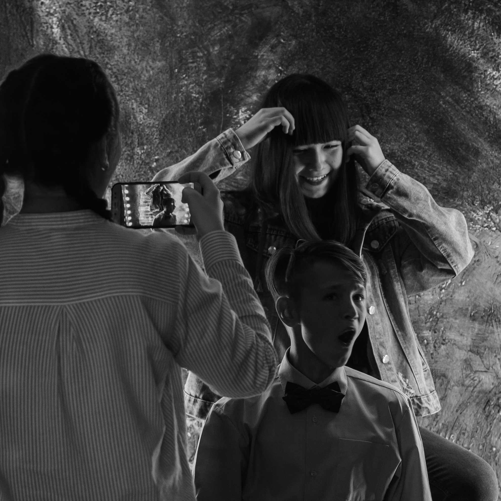 Выпускные&nbsp;Уфа. Фотограф&nbsp;Уфа. Фотограф на&nbsp;выпускной вечер. Ведущий на&nbsp;выпускной вечер. Организация и&nbsp;проведение выпускных в&nbsp;городе Уфа и&nbsp;за&nbsp;его пределами. Таблица расходов на&nbsp;проведение, последнего звонка, торжественной части и&nbsp;выпускного. Чек&nbsp;— лист на выпускной. Фотограф в детский сад.