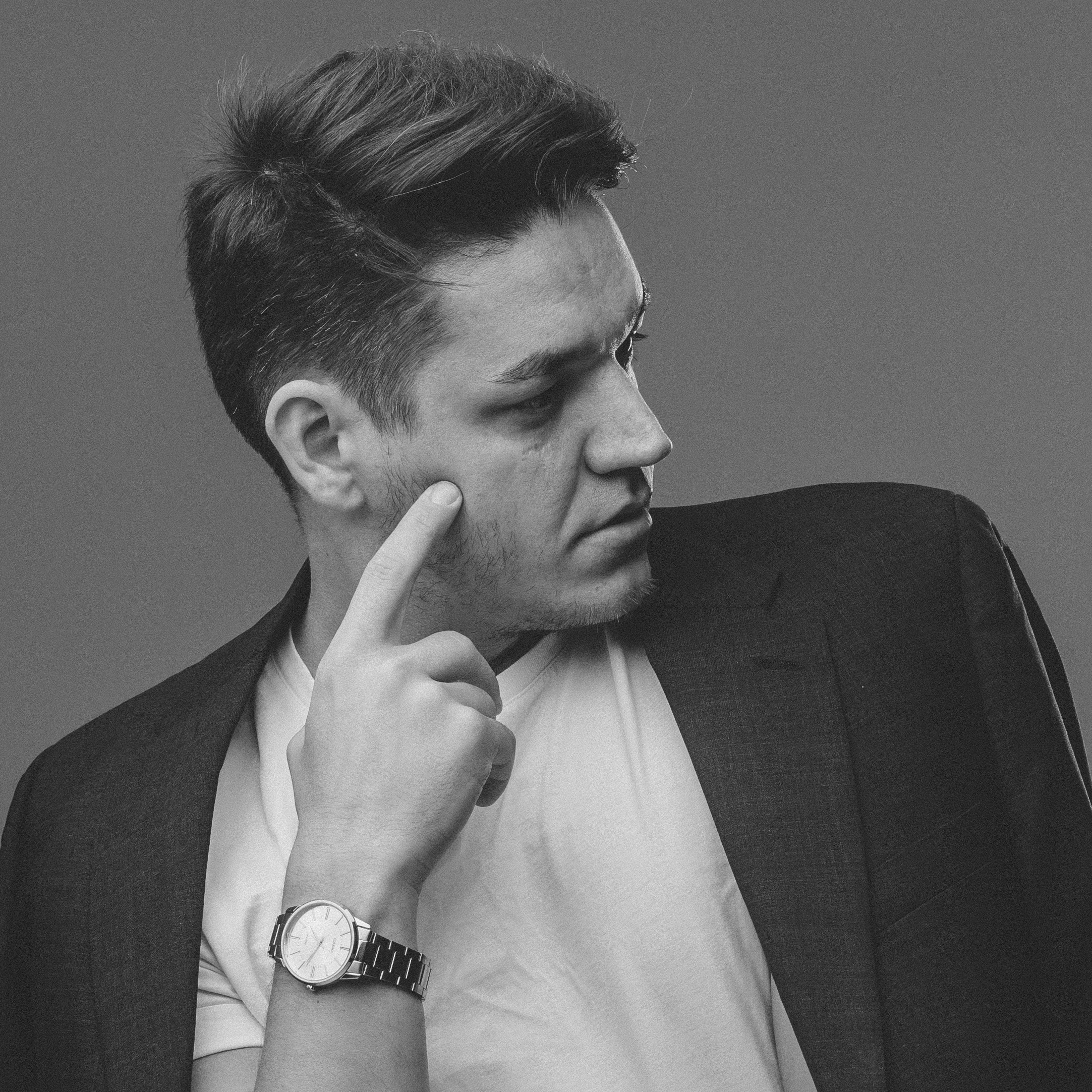 Фото школа. Выпускные альбомы Нефтекамск