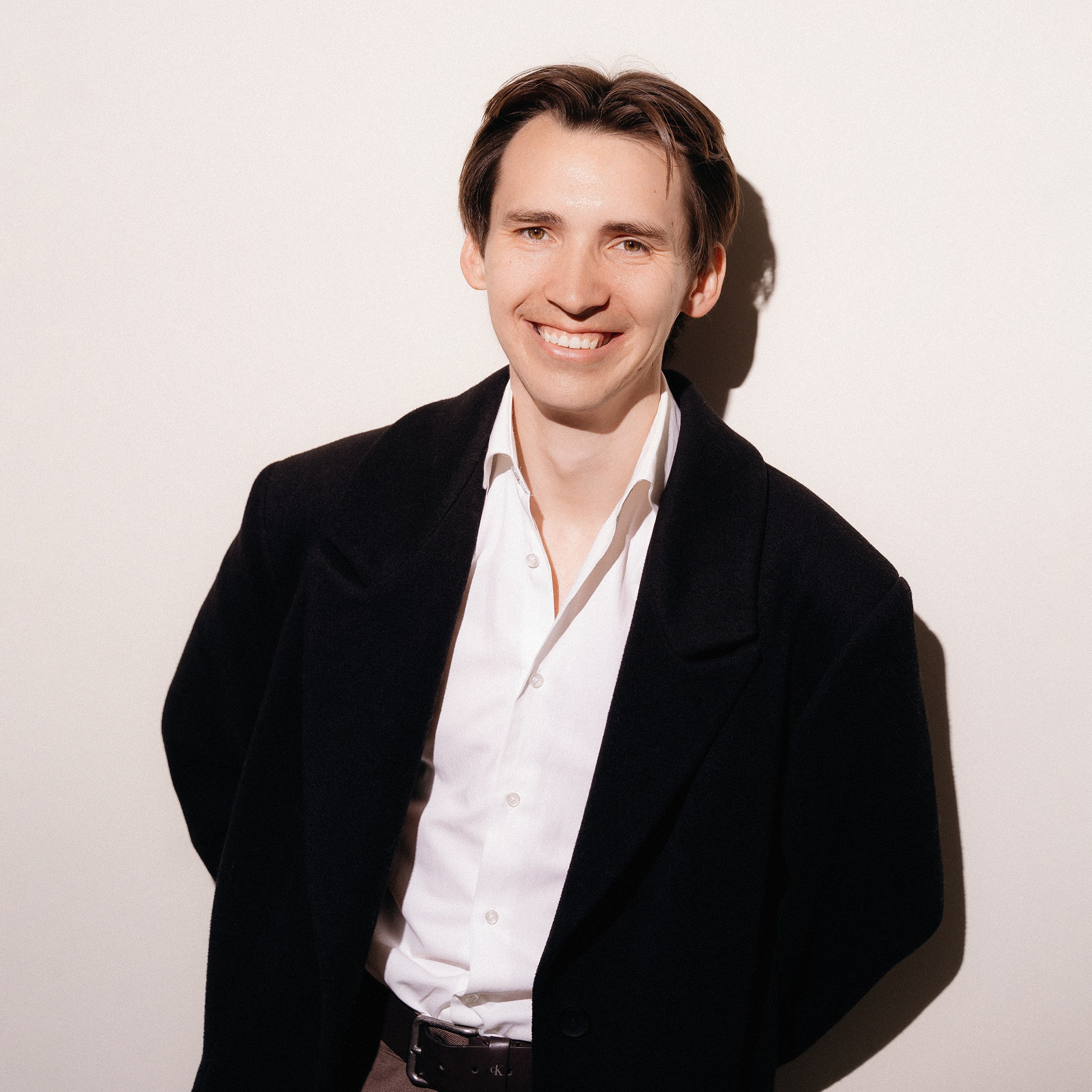 Контакты. Свадебный и семейный фотограф в Краснодаре Павел Мельников