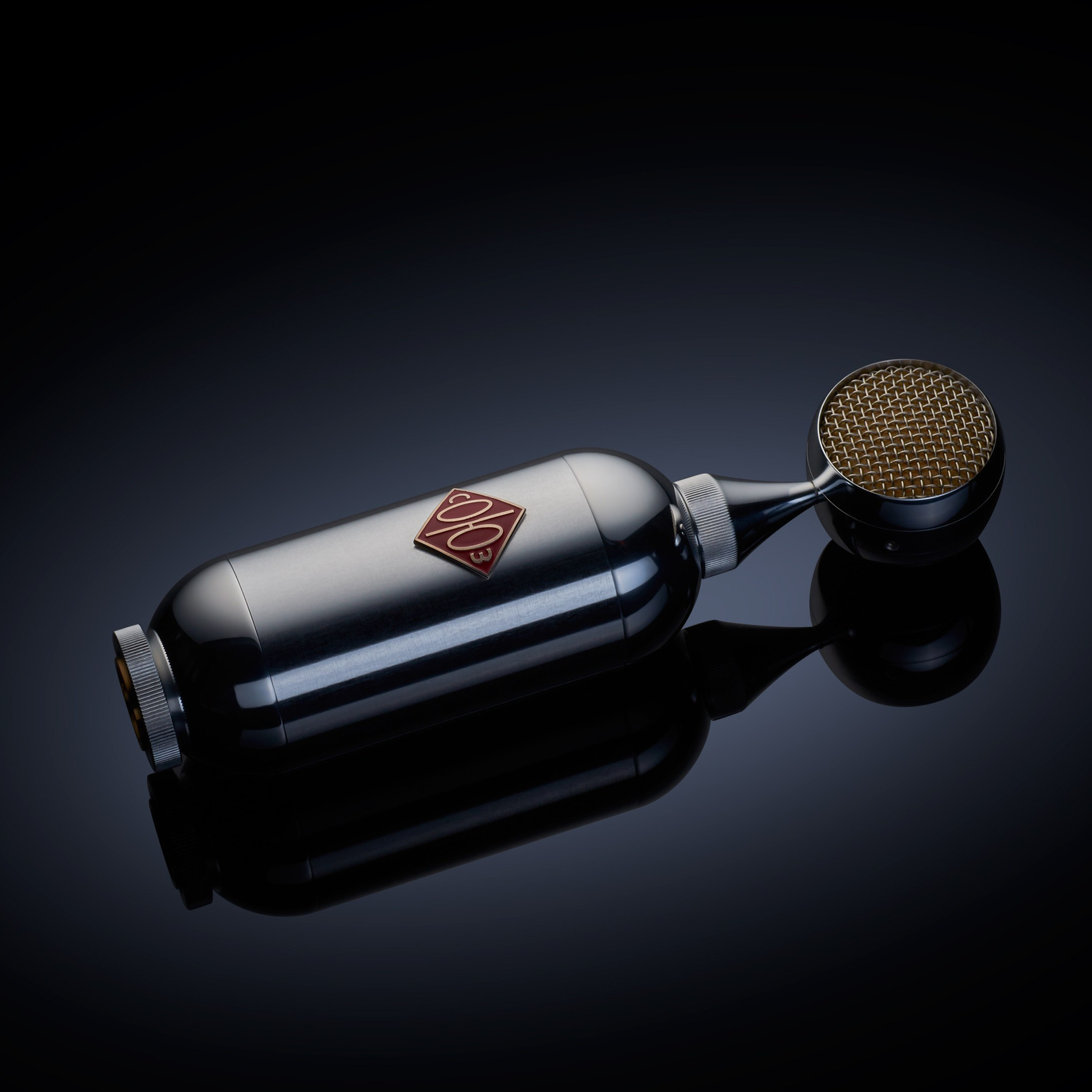 Предметный фотограф в Москве и Петербурге