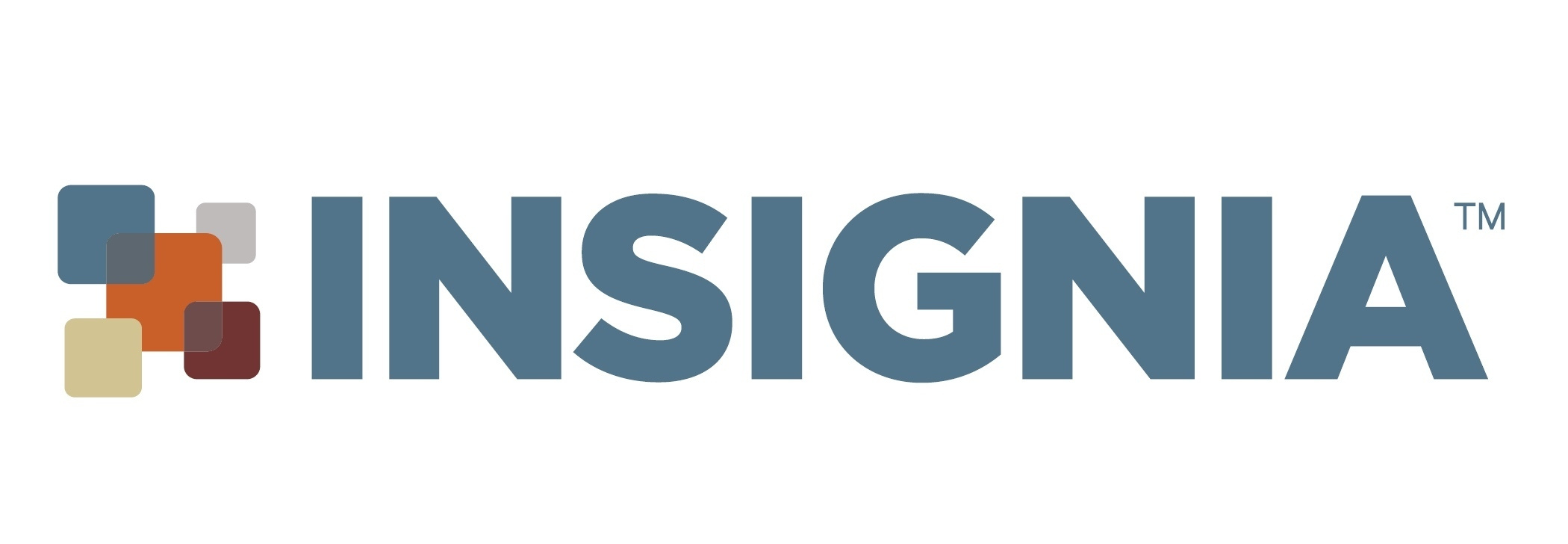 Индивидуальные брекеты, изготовленные по цифровым технологиям. Стоматология «Ортодонт-Эстетик». Установка брекетов в Оренбурге, взрос