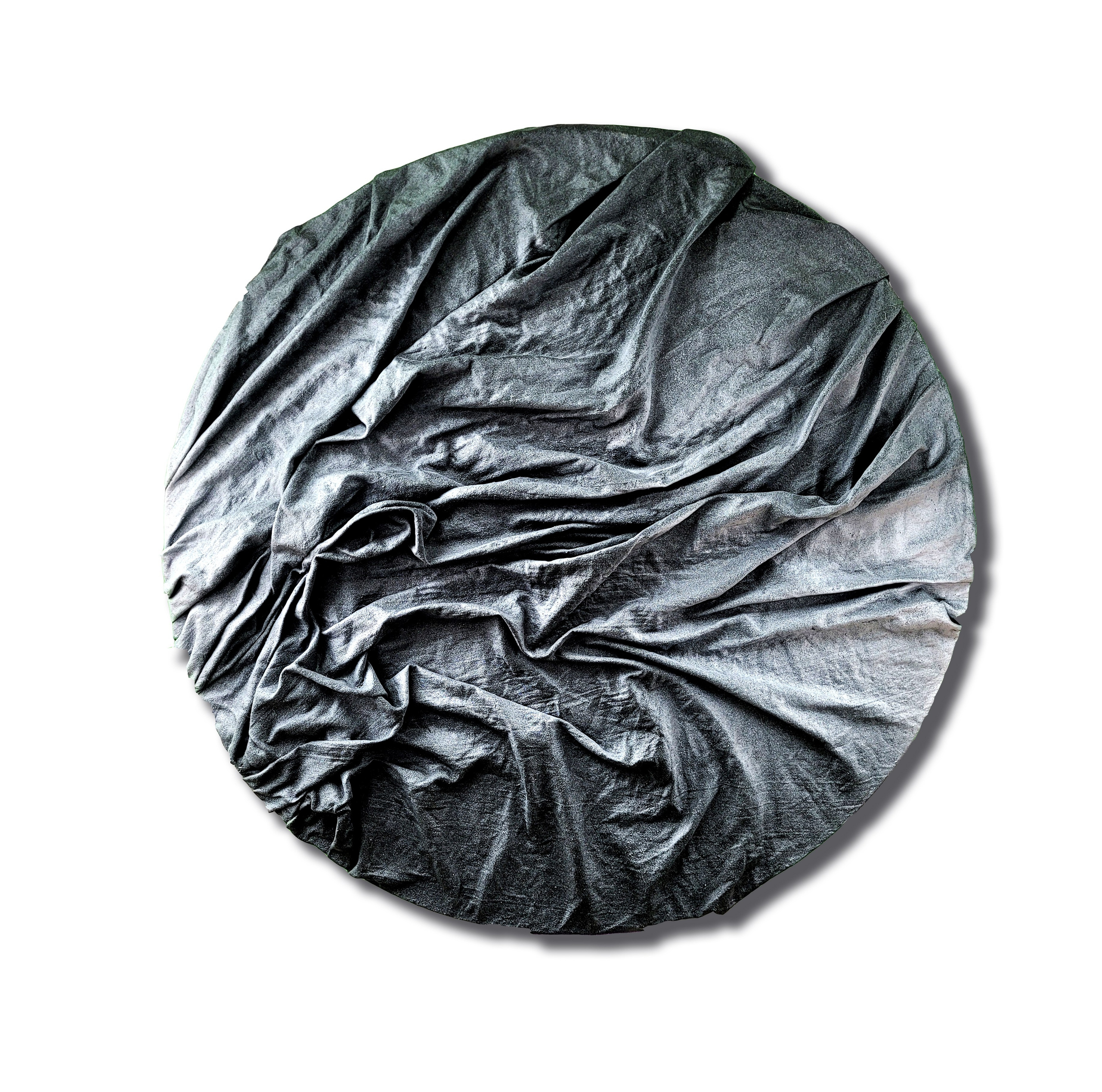 Фактурная абстракция. Textured paintings for the interior