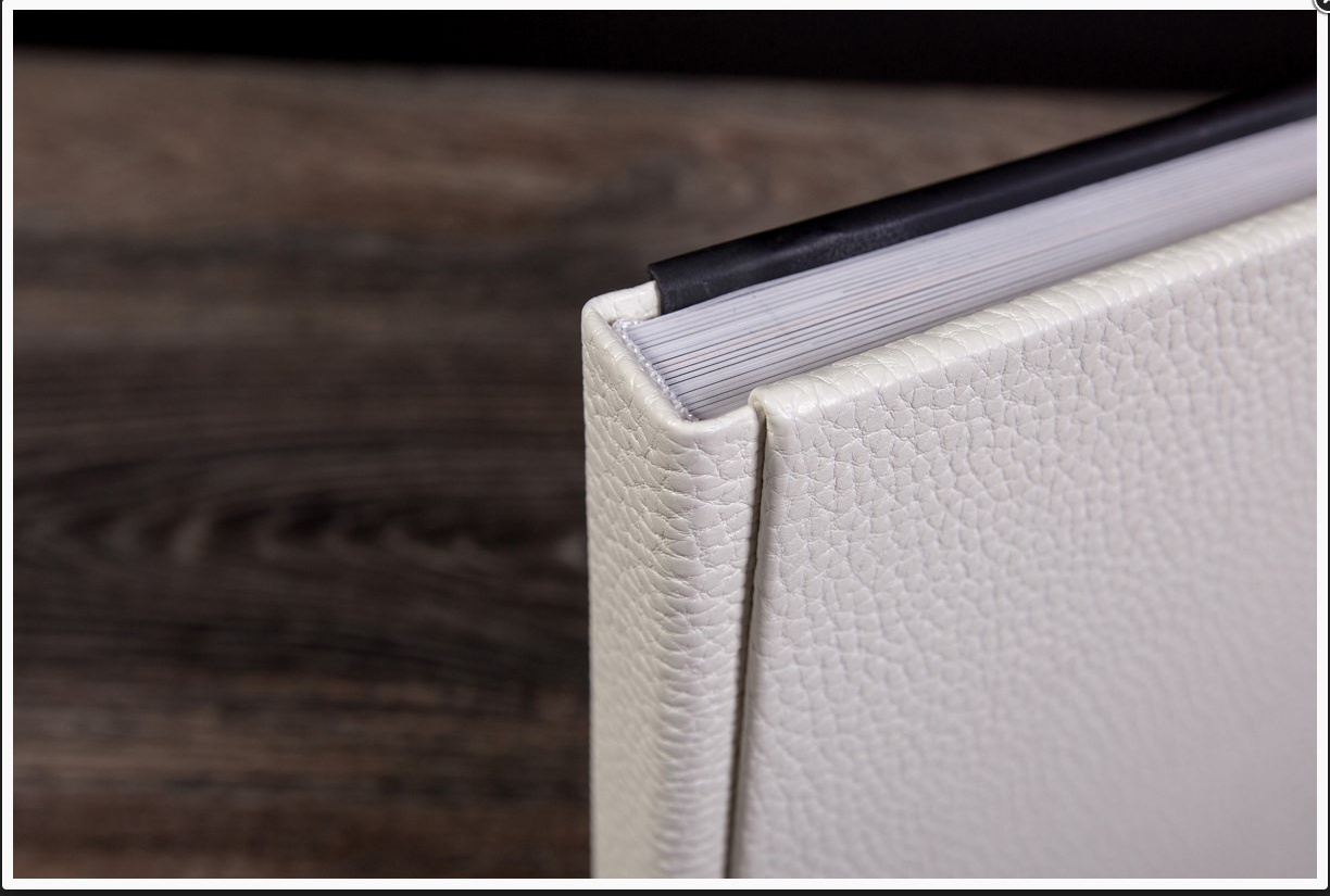 Фотокниги. Фотограф Минск Татьяна Ильич