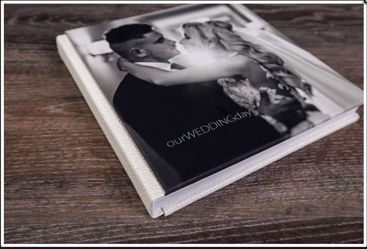 Фотокниги. Фотограф Минск Татьяна Ильич