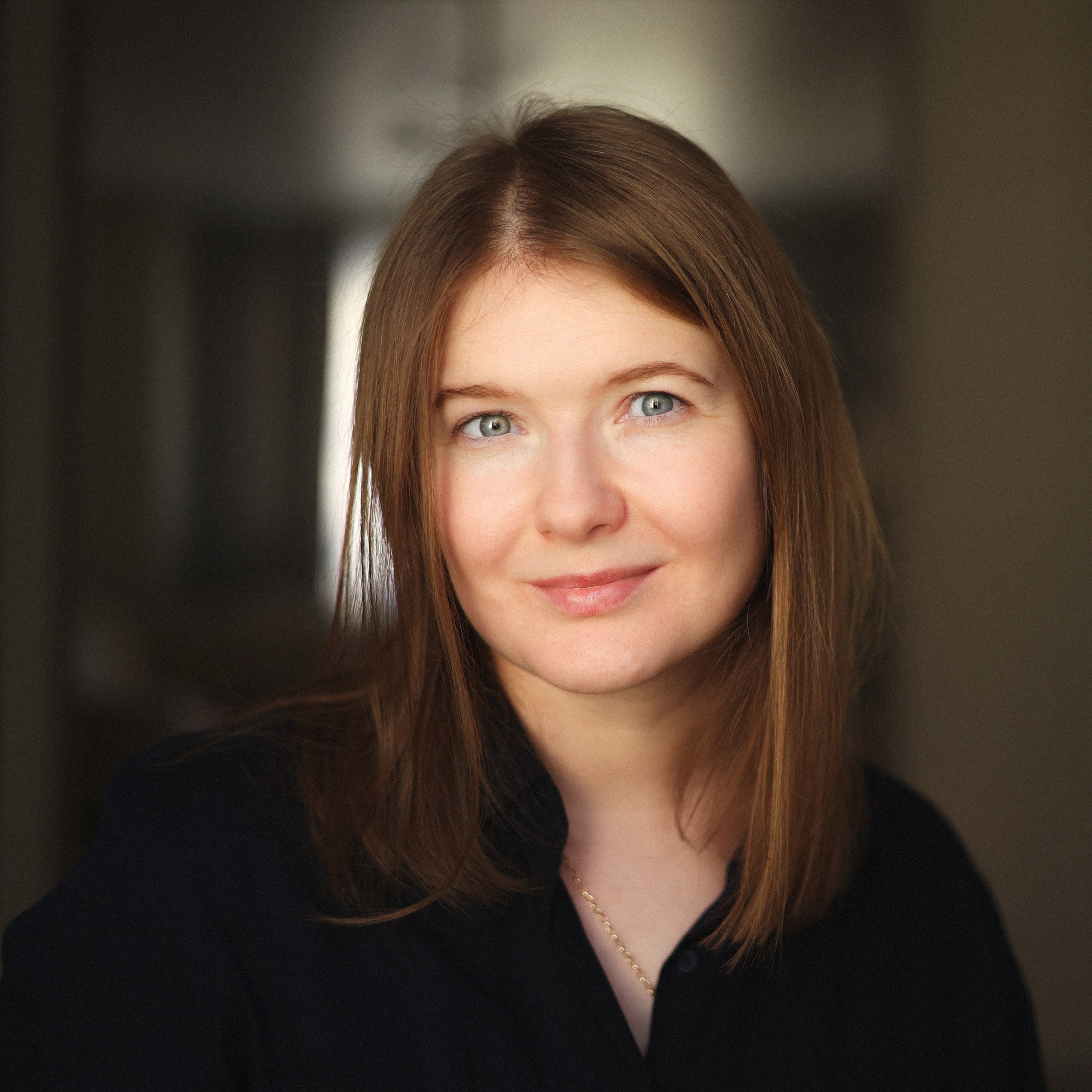 Контакты. Фотограф Печерская Анастасия