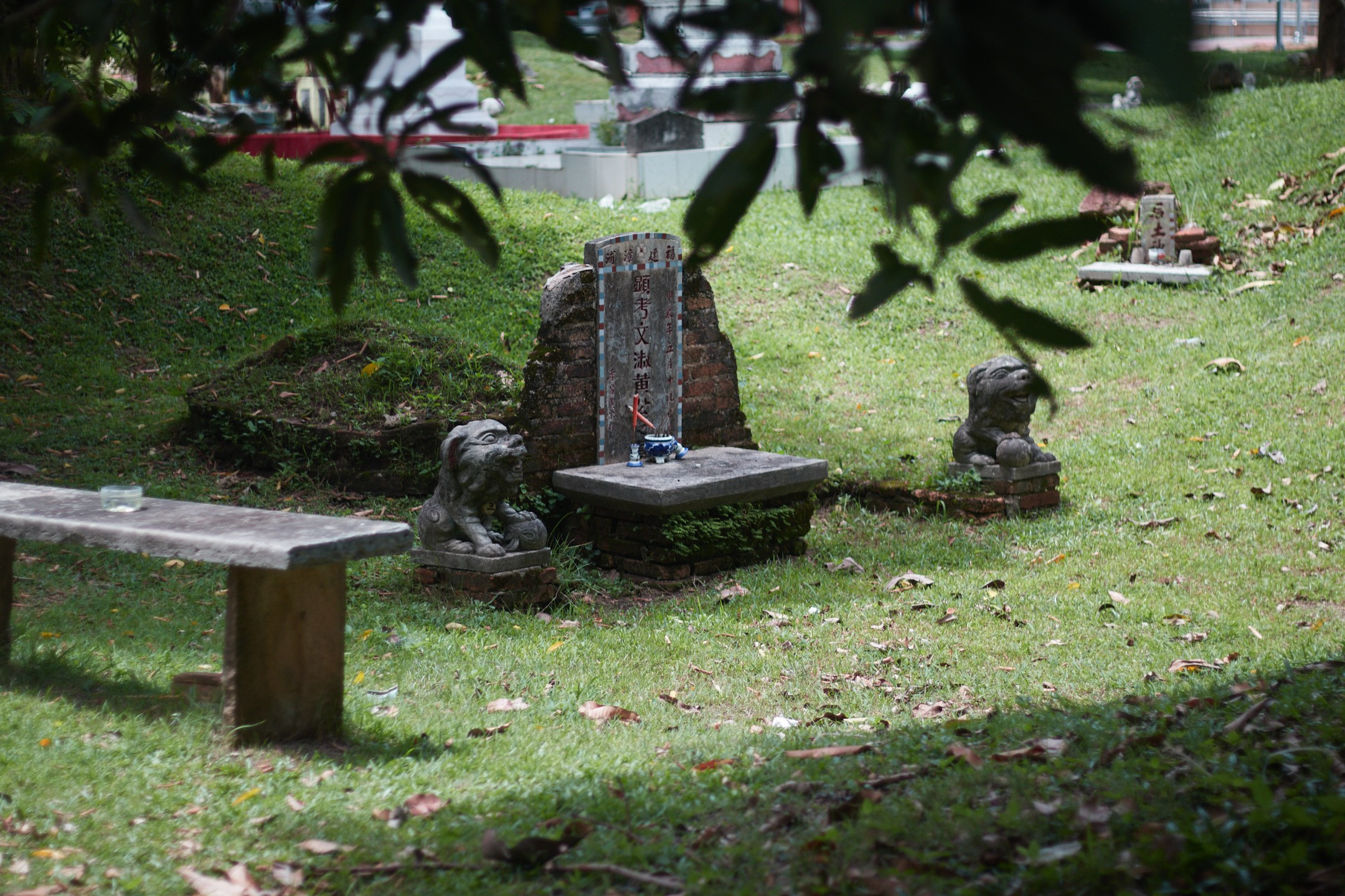 Фотосессии на Пхукете — солнце, море