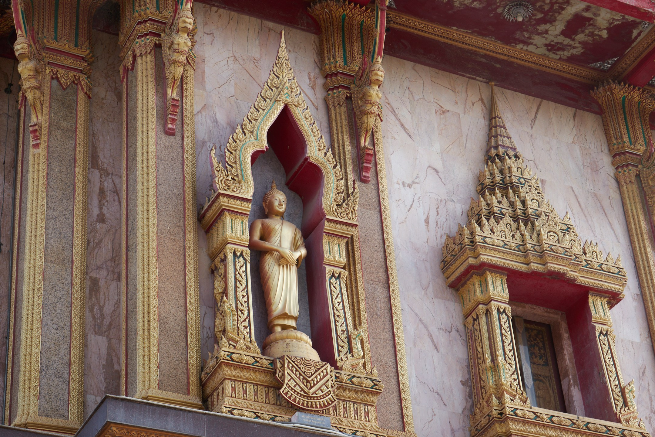 Фотосессии на Пхукете — солнце, море