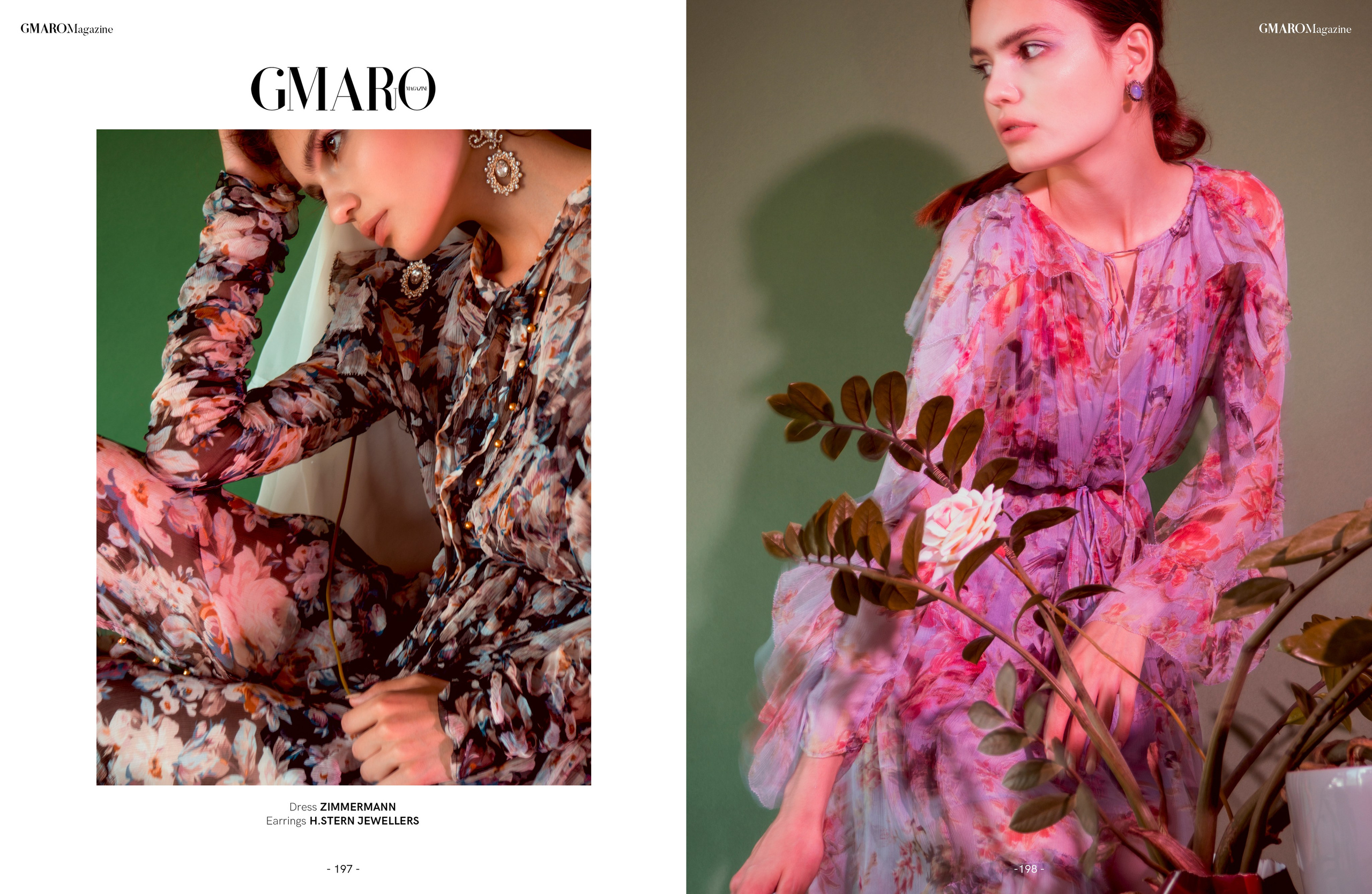 ABOUT US. THE FAME MODELS