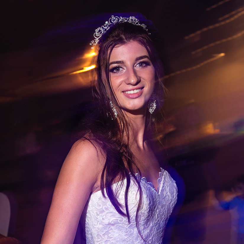 Свадьба в Royal Beach СПБ, красивая большая свадьба, фотограф