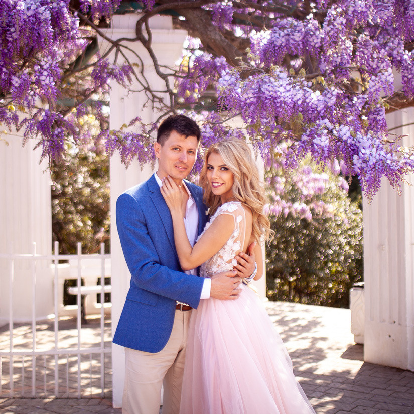 Услуги. Фотограф в Санкт-Петербурге Елизавета Сорокина