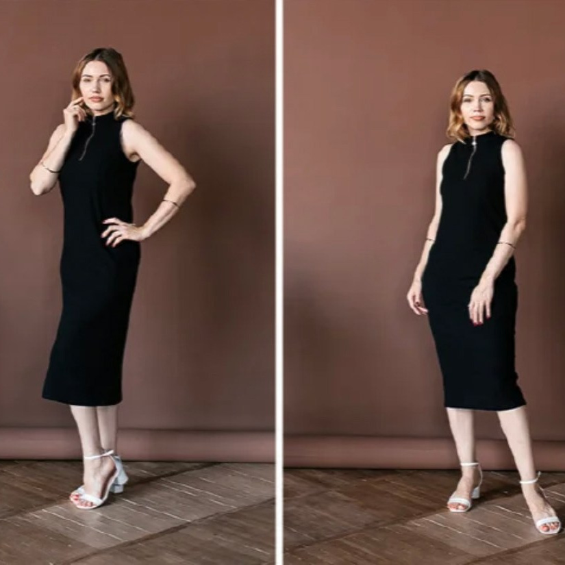 САМЫЙ ПОДРОБНЫЙ и полезный ГАЙД ПО ПОЗИРОВАНИЮ. Свадебный и семейный фотограф Москва и Московская область