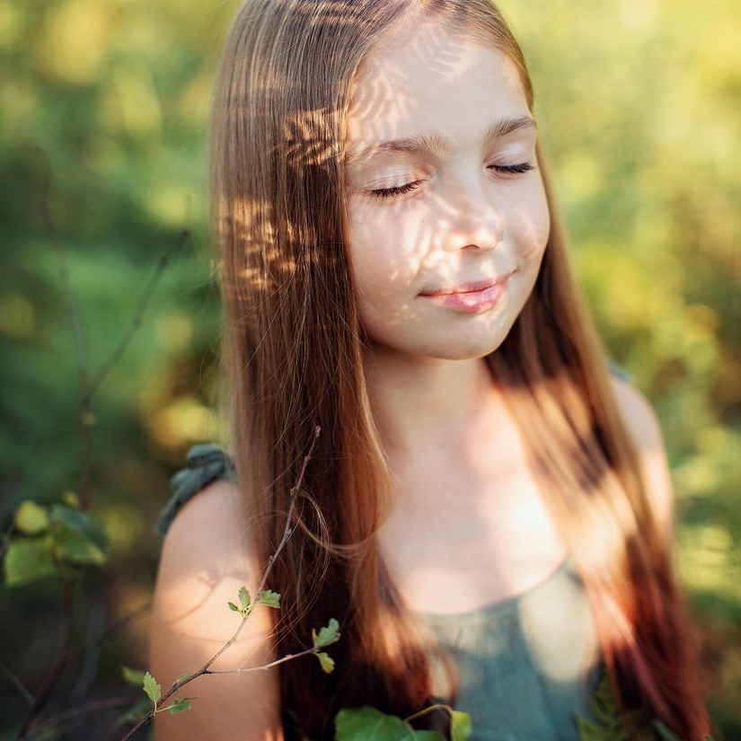 Шортлист конкурса Детский портрет 2021. Организация фотовыставок в Петербурге и Москве, MFamilia (МФамилия)