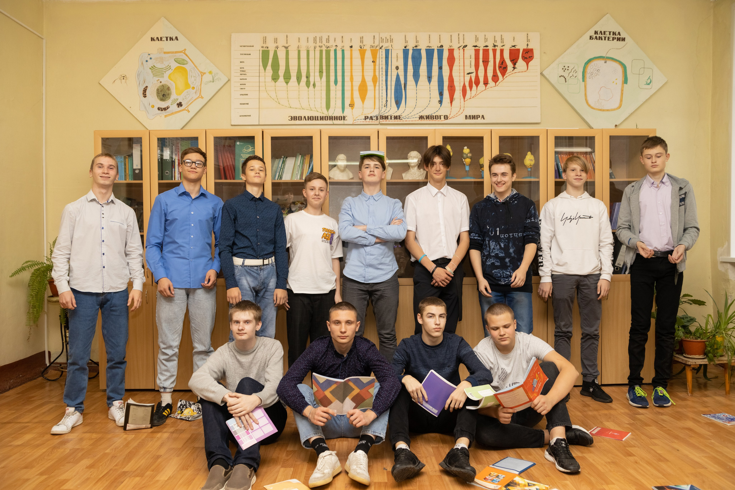 Фотоальбомы для выпускников. Свадебный фотограф в Туле и Москве